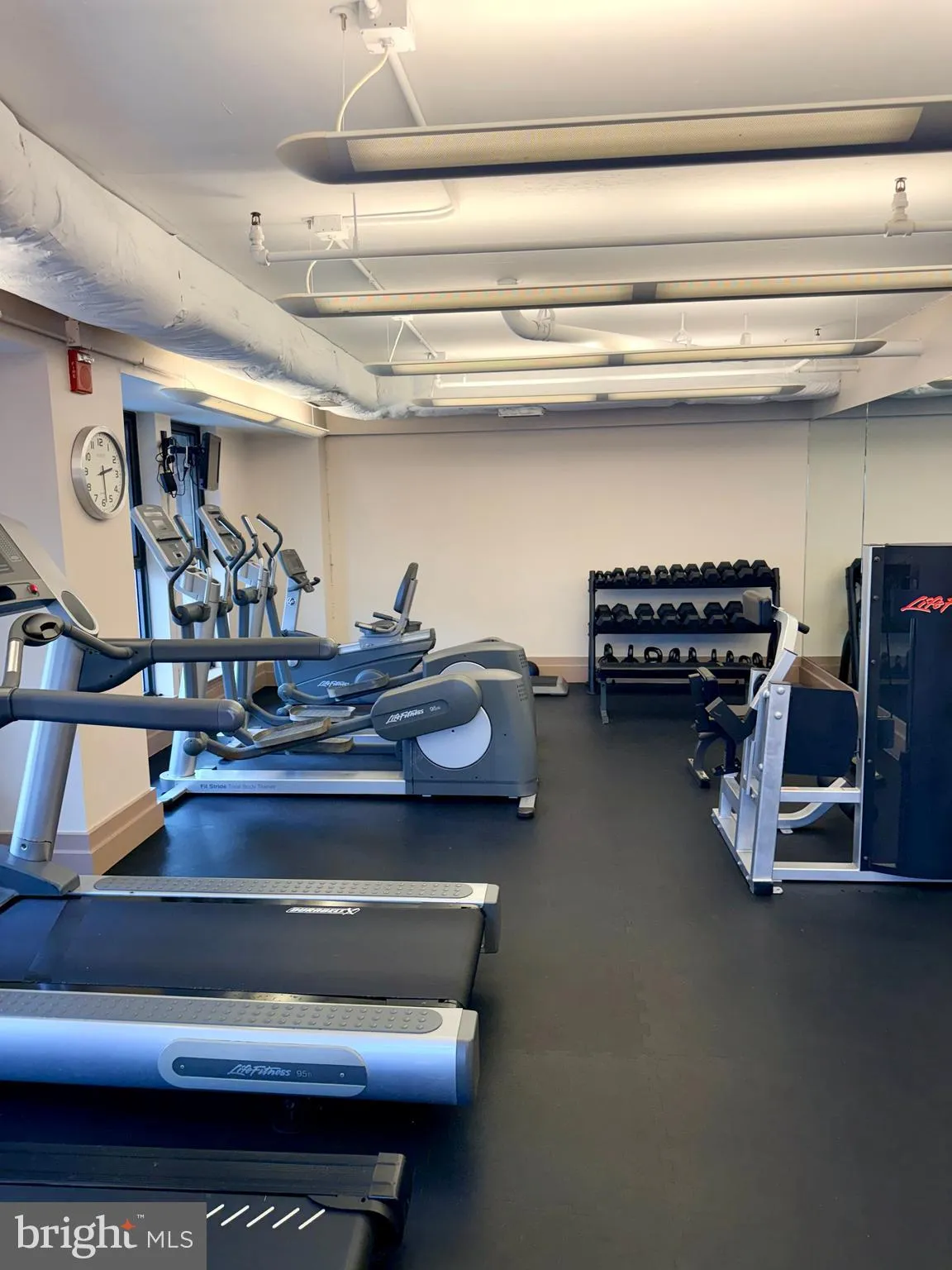 Additional image 54 of 777 7th Street NW Unit 1132, Washington, DC 20001