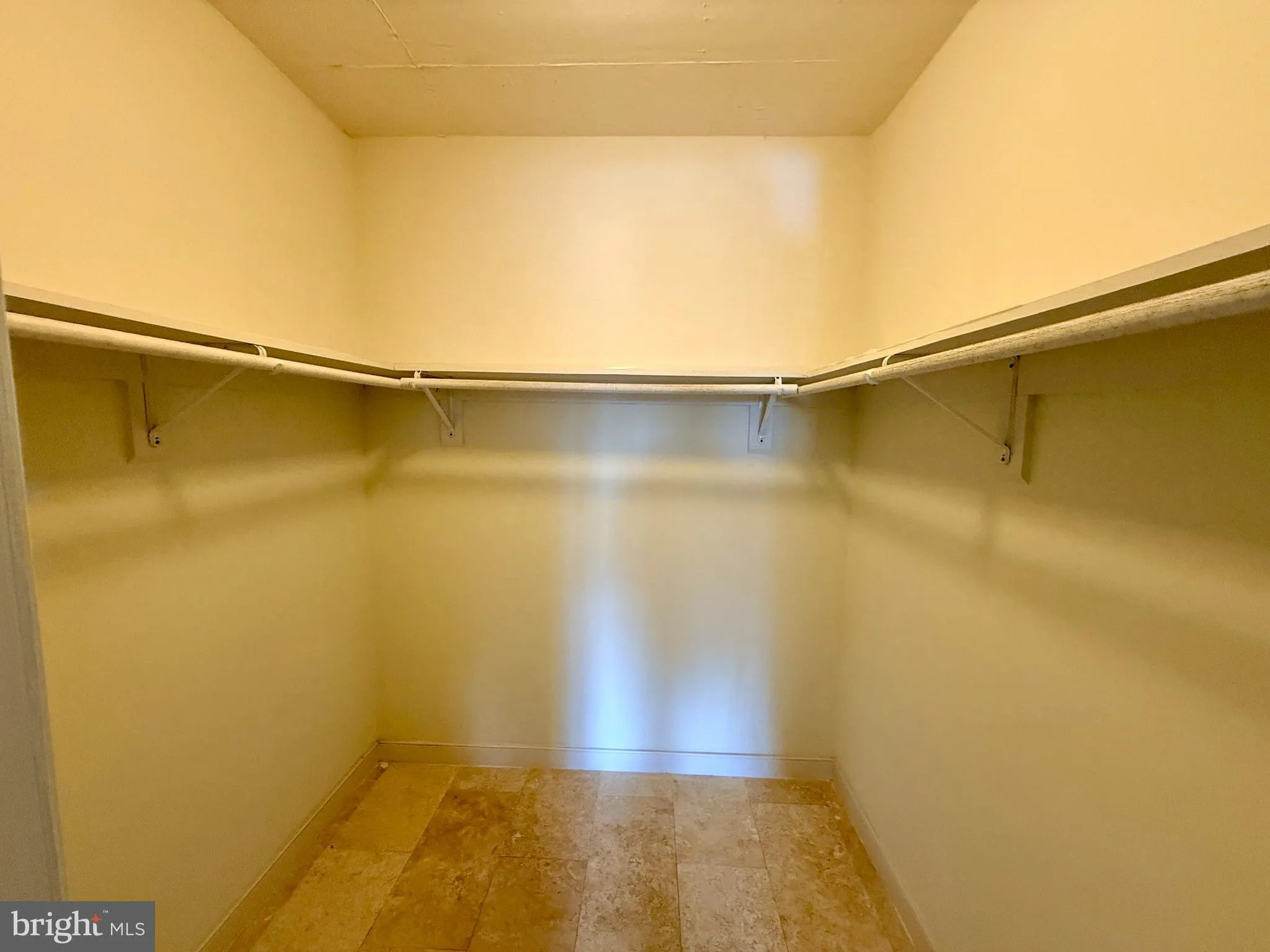 Additional image 46 of 777 7th Street NW Unit 1132, Washington, DC 20001