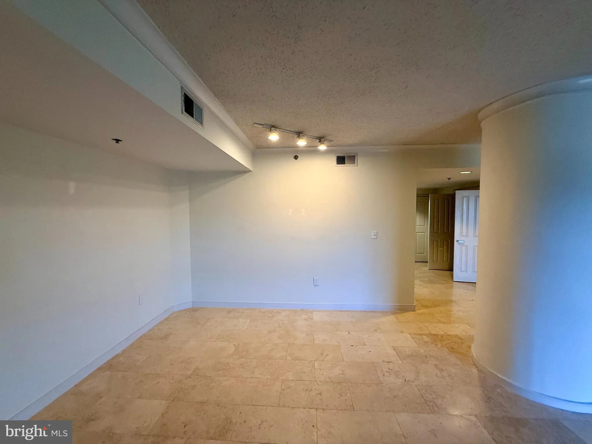 Additional image 48 of 777 7th Street NW Unit 1132, Washington, DC 20001
