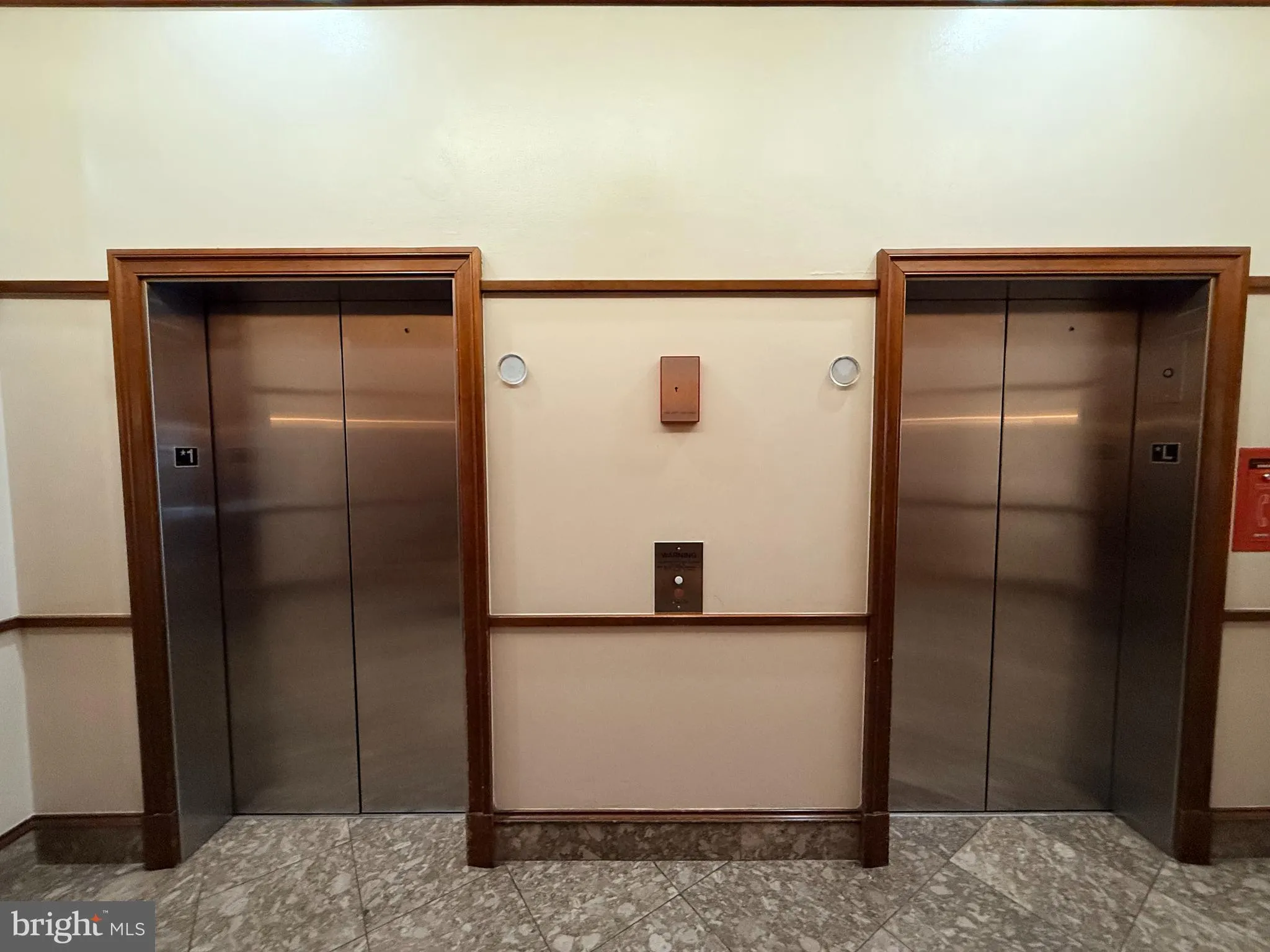 Additional image 33 of 777 7th Street NW Unit 1132, Washington, DC 20001