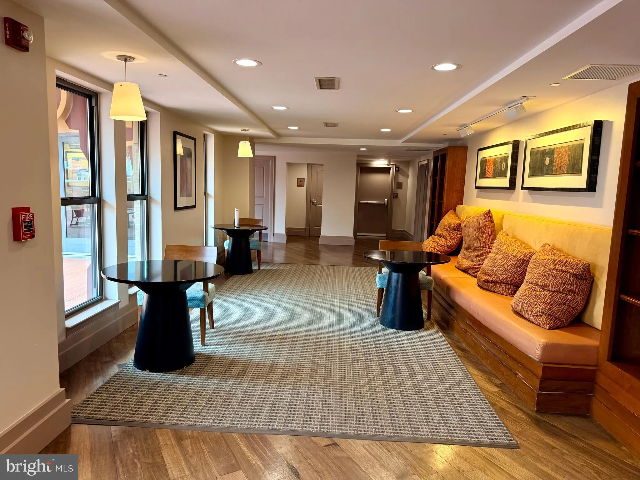 Additional image 60 of 777 7th Street NW Unit 1132, Washington, DC 20001