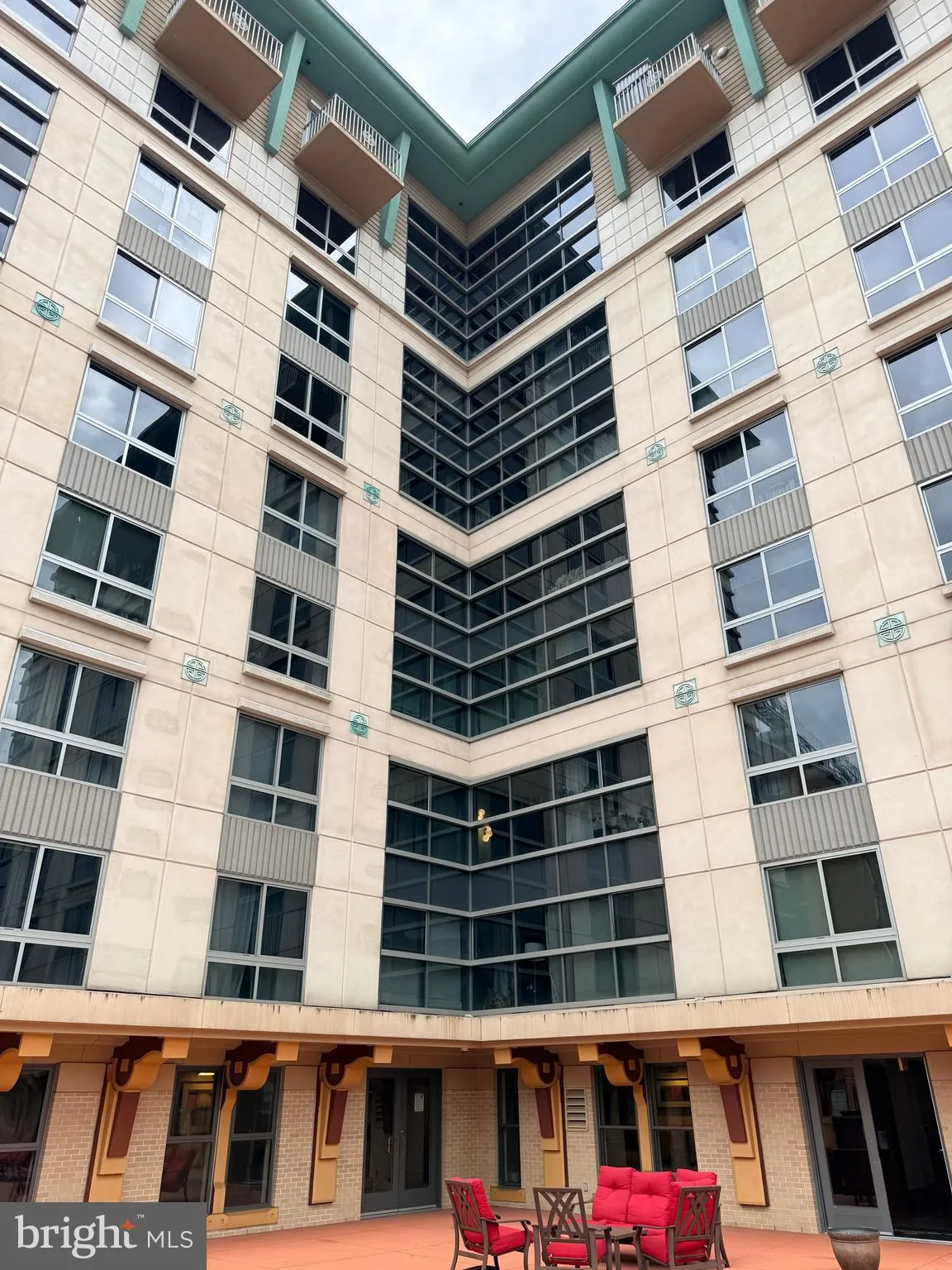 Additional image 57 of 777 7th Street NW Unit 1132, Washington, DC 20001