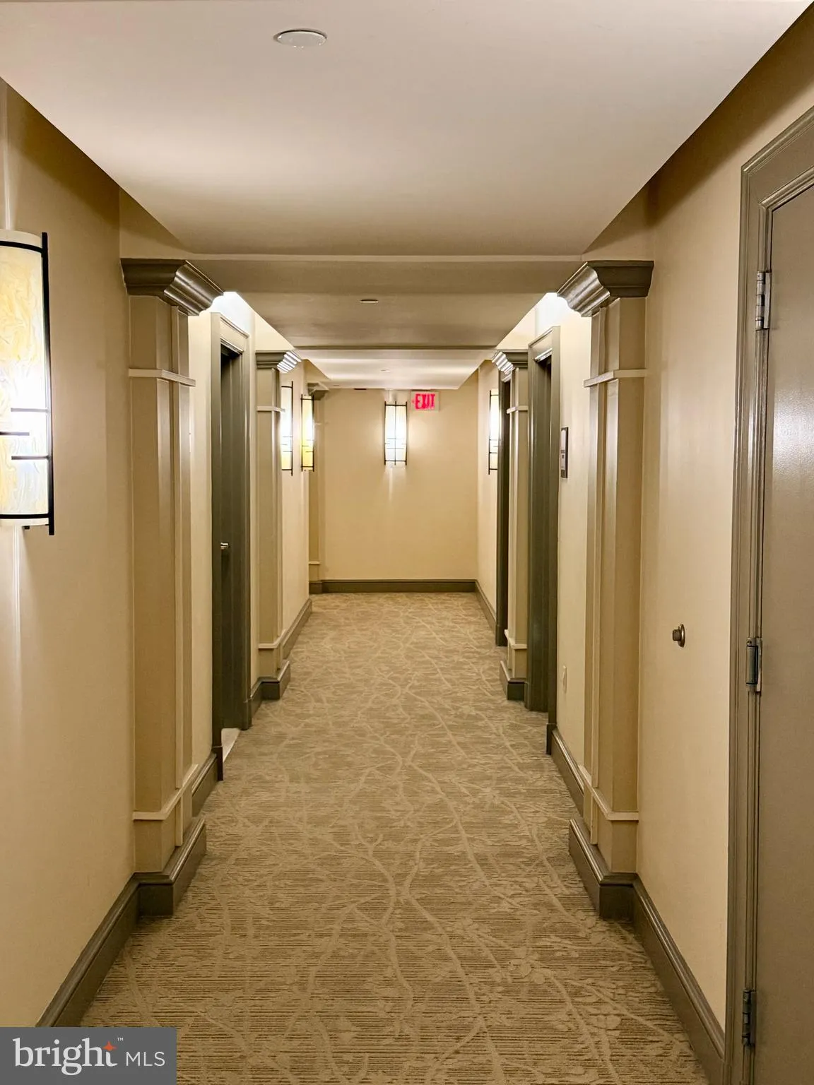 Additional image 35 of 777 7th Street NW Unit 1132, Washington, DC 20001