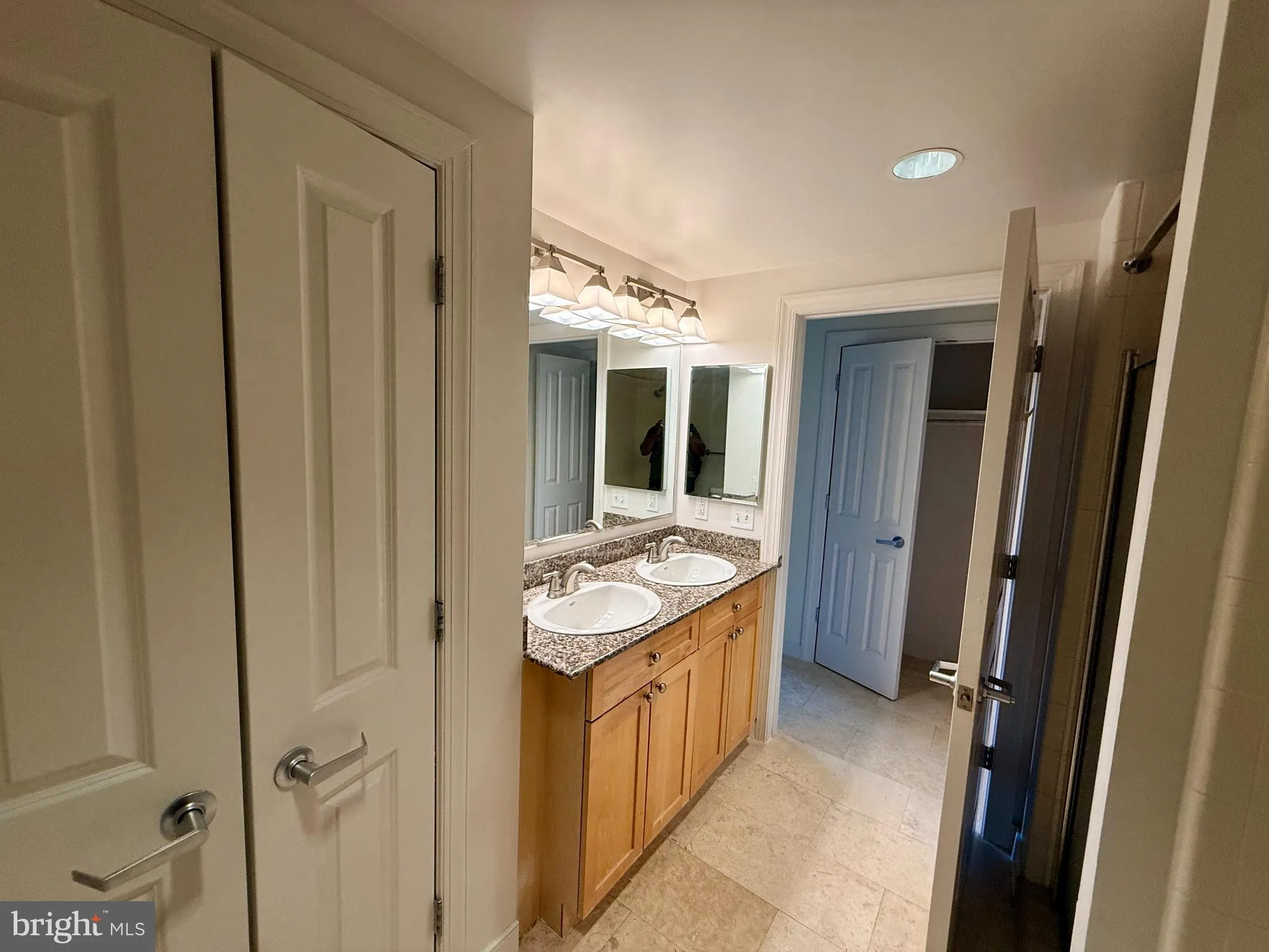 Additional image 44 of 777 7th Street NW Unit 1132, Washington, DC 20001