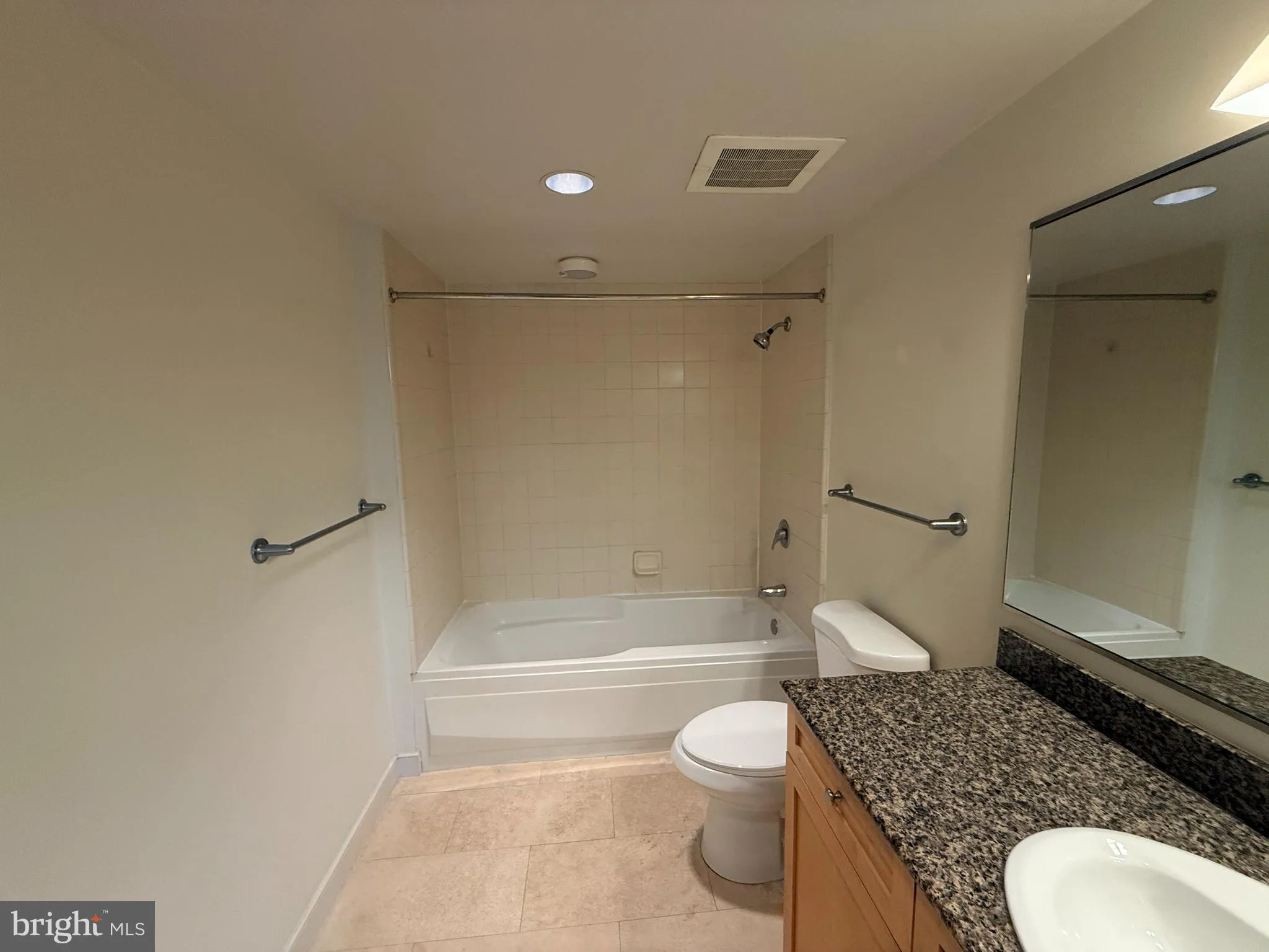 Additional image 51 of 777 7th Street NW Unit 1132, Washington, DC 20001