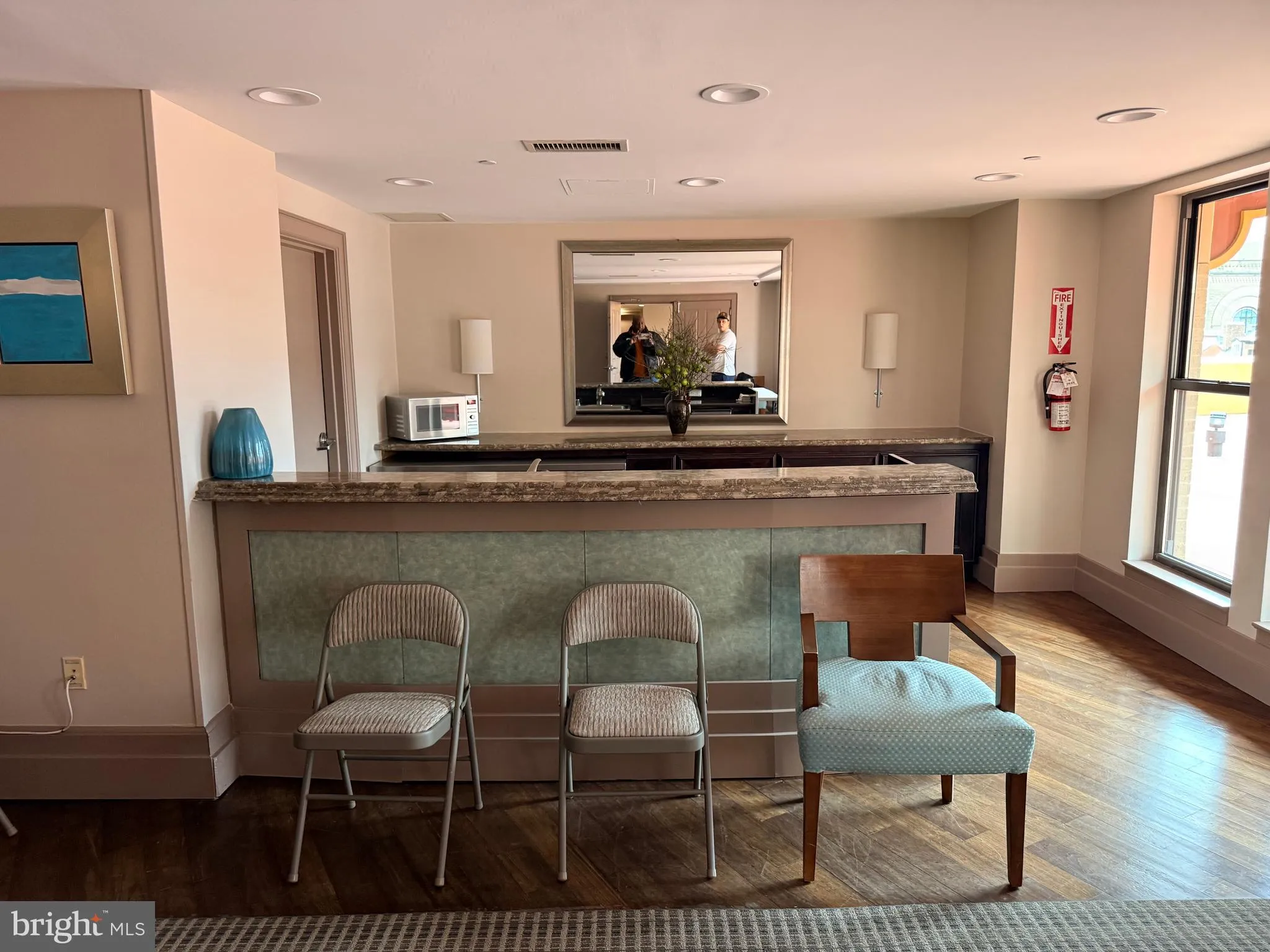 Additional image 59 of 777 7th Street NW Unit 1132, Washington, DC 20001