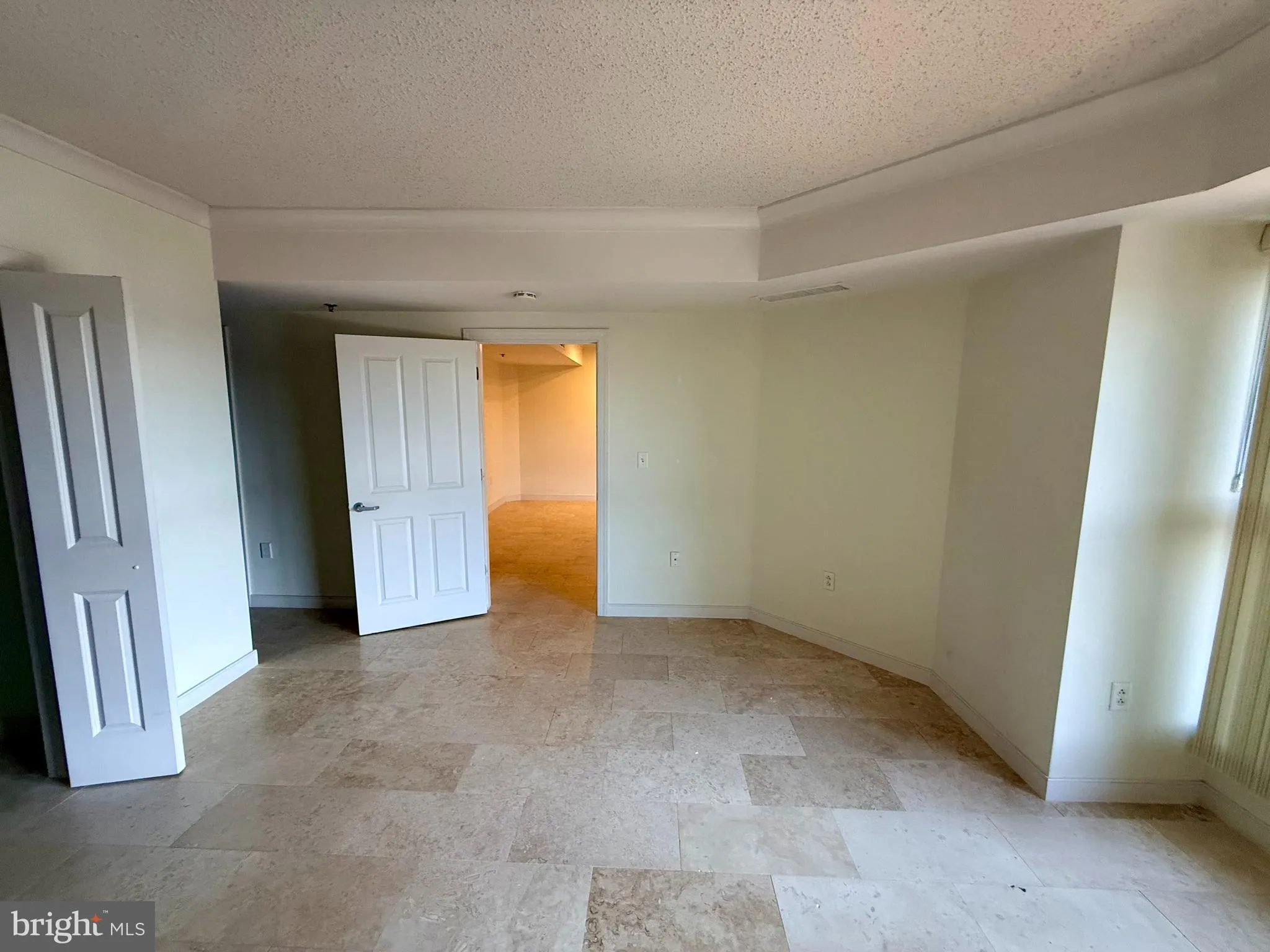 Additional image 42 of 777 7th Street NW Unit 1132, Washington, DC 20001