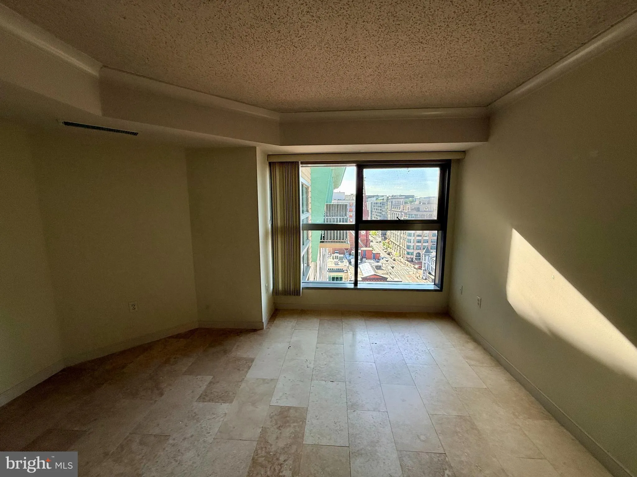 Additional image 47 of 777 7th Street NW Unit 1132, Washington, DC 20001
