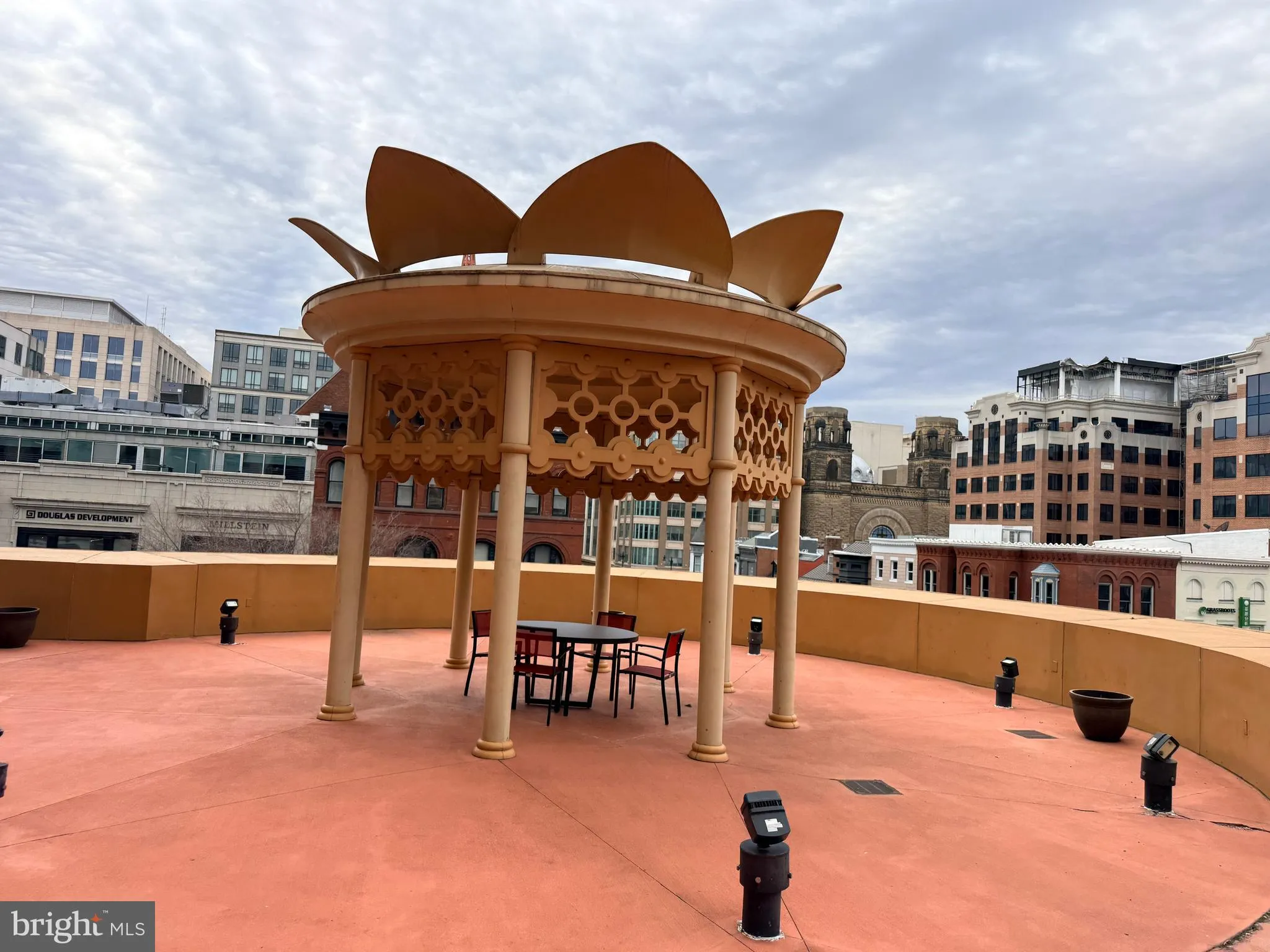 Additional image 56 of 777 7th Street NW Unit 1132, Washington, DC 20001