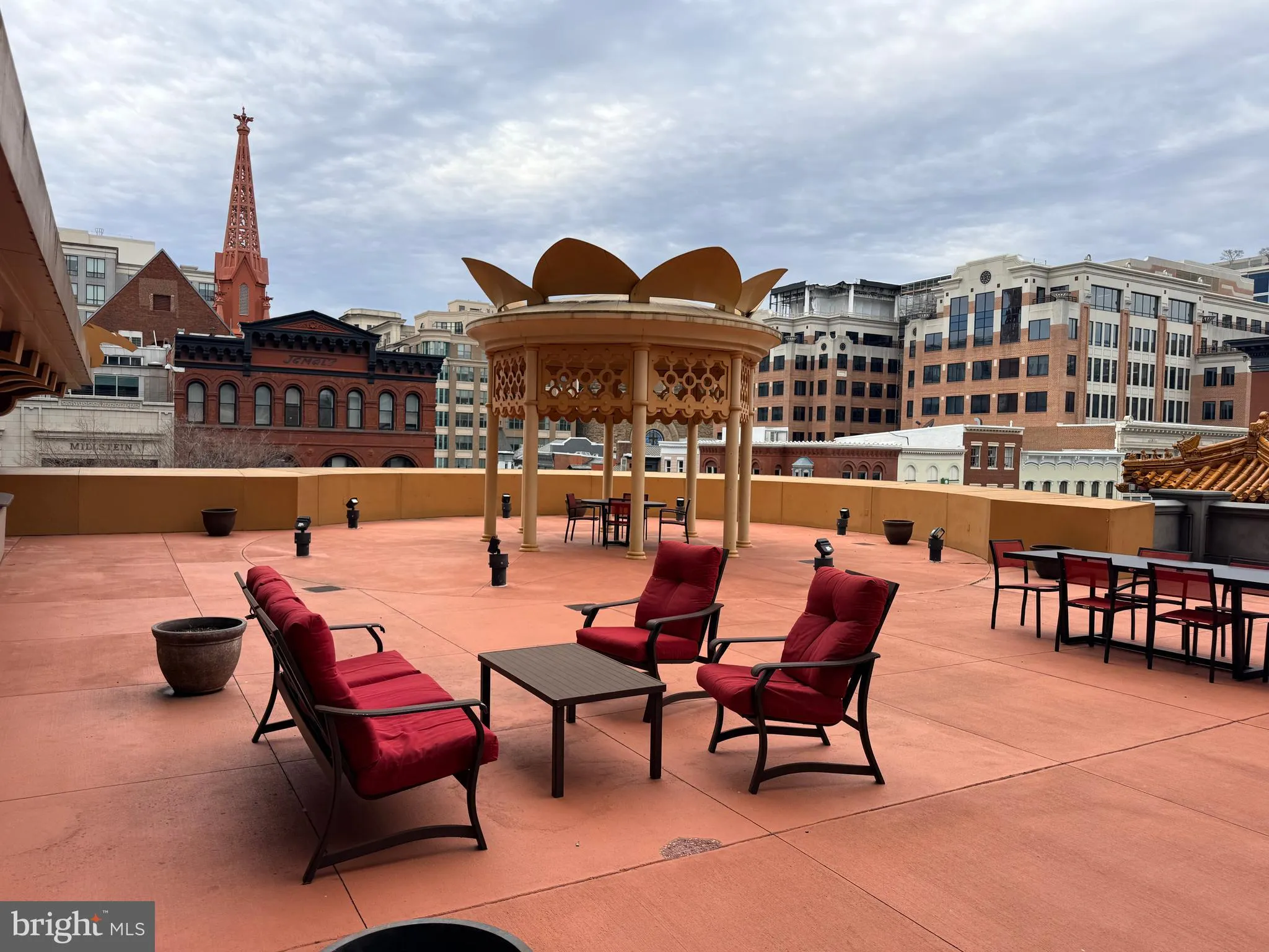 Additional image 55 of 777 7th Street NW Unit 1132, Washington, DC 20001