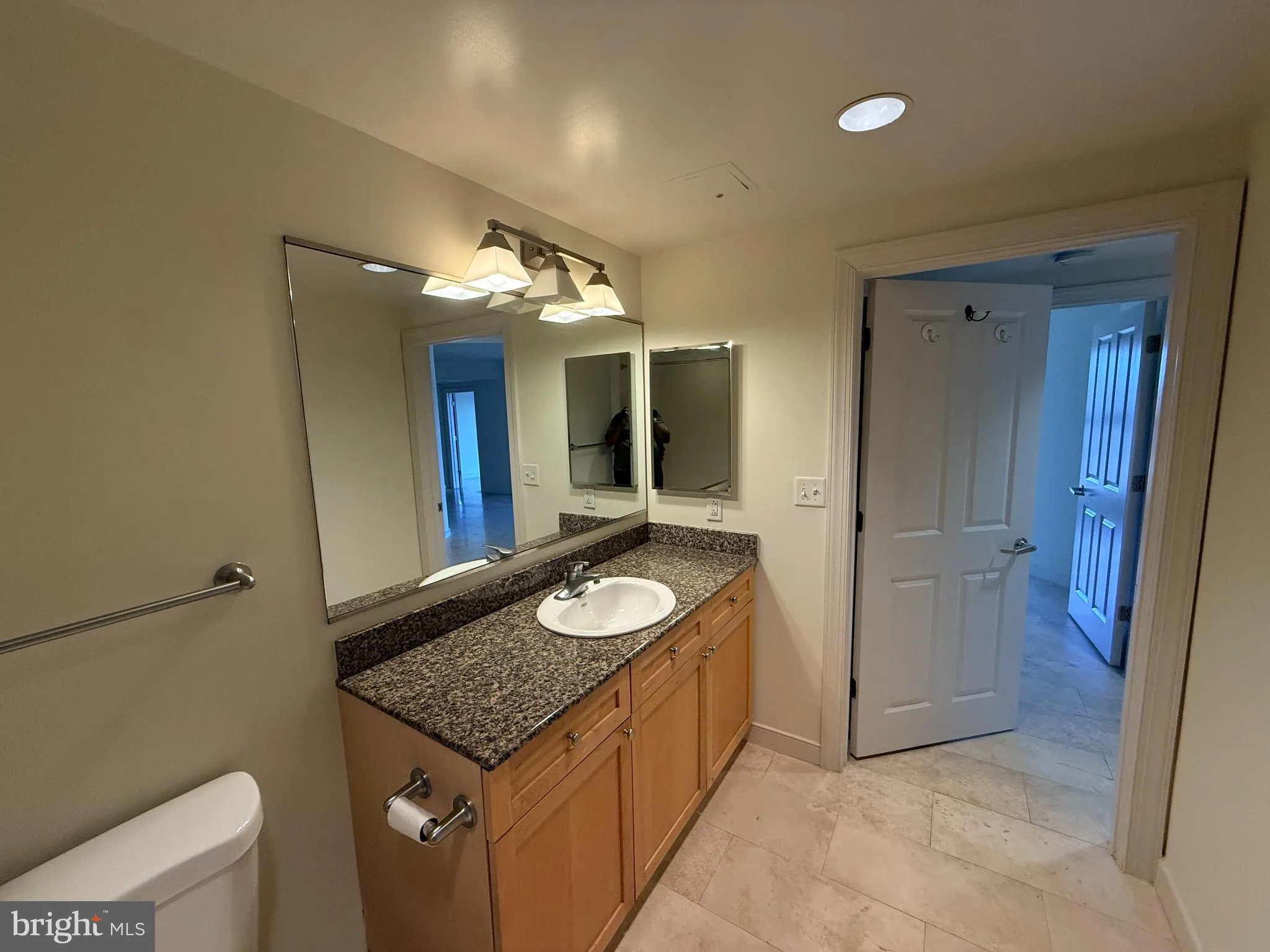 Additional image 50 of 777 7th Street NW Unit 1132, Washington, DC 20001
