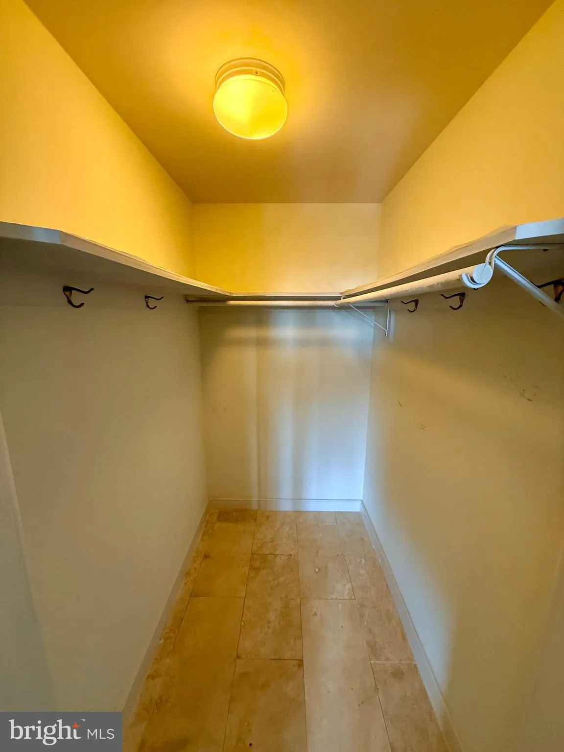 Additional image 45 of 777 7th Street NW Unit 1132, Washington, DC 20001