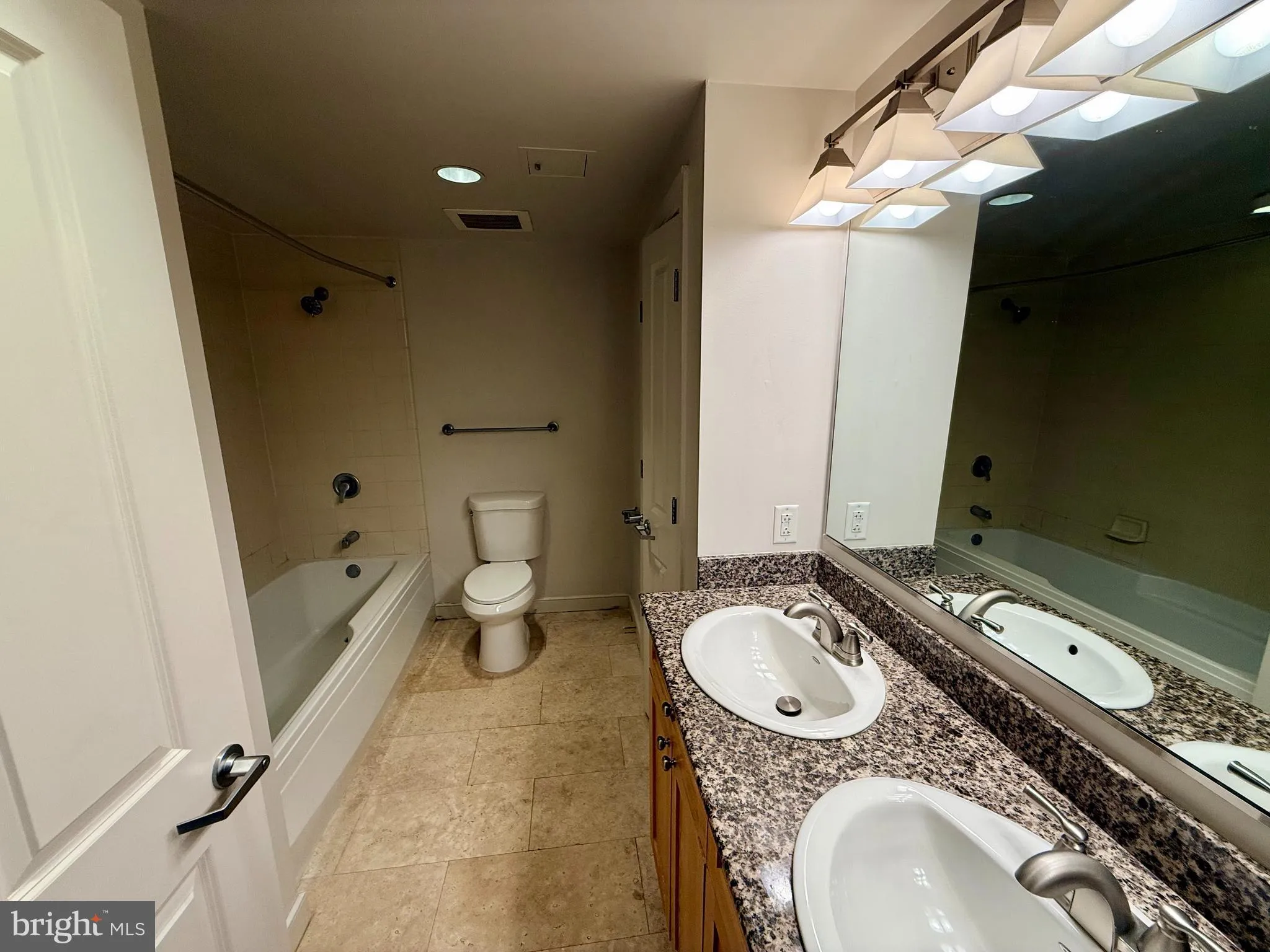 Additional image 41 of 777 7th Street NW Unit 1132, Washington, DC 20001