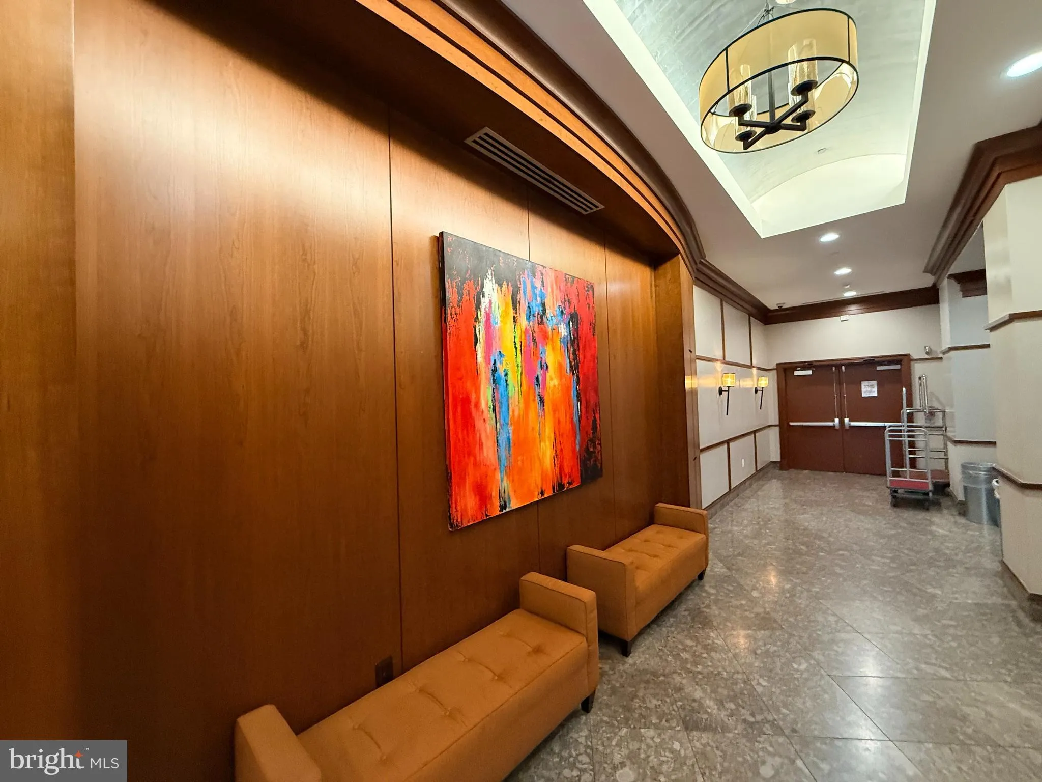 Additional image 34 of 777 7th Street NW Unit 1132, Washington, DC 20001