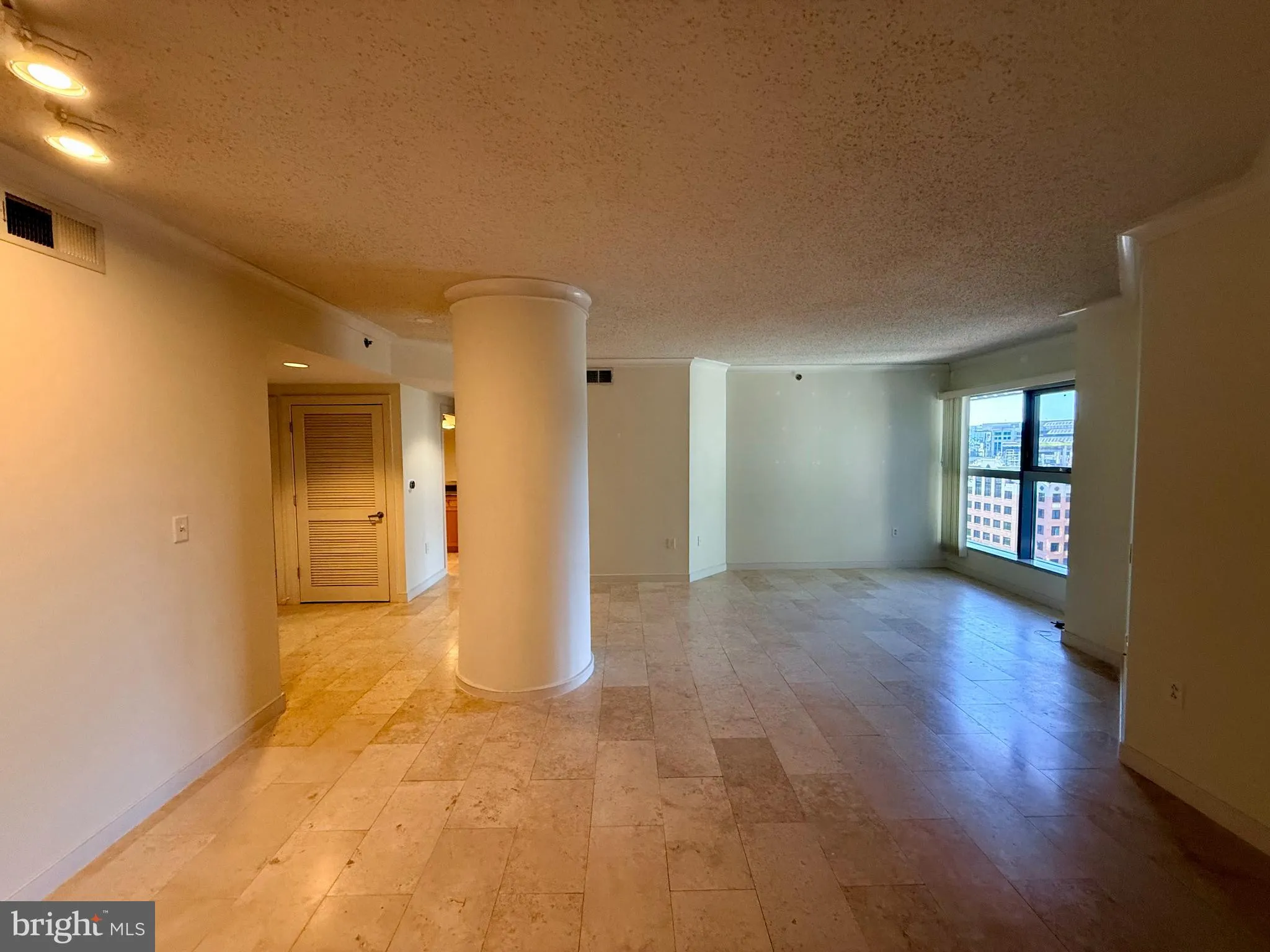 Additional image 36 of 777 7th Street NW Unit 1132, Washington, DC 20001