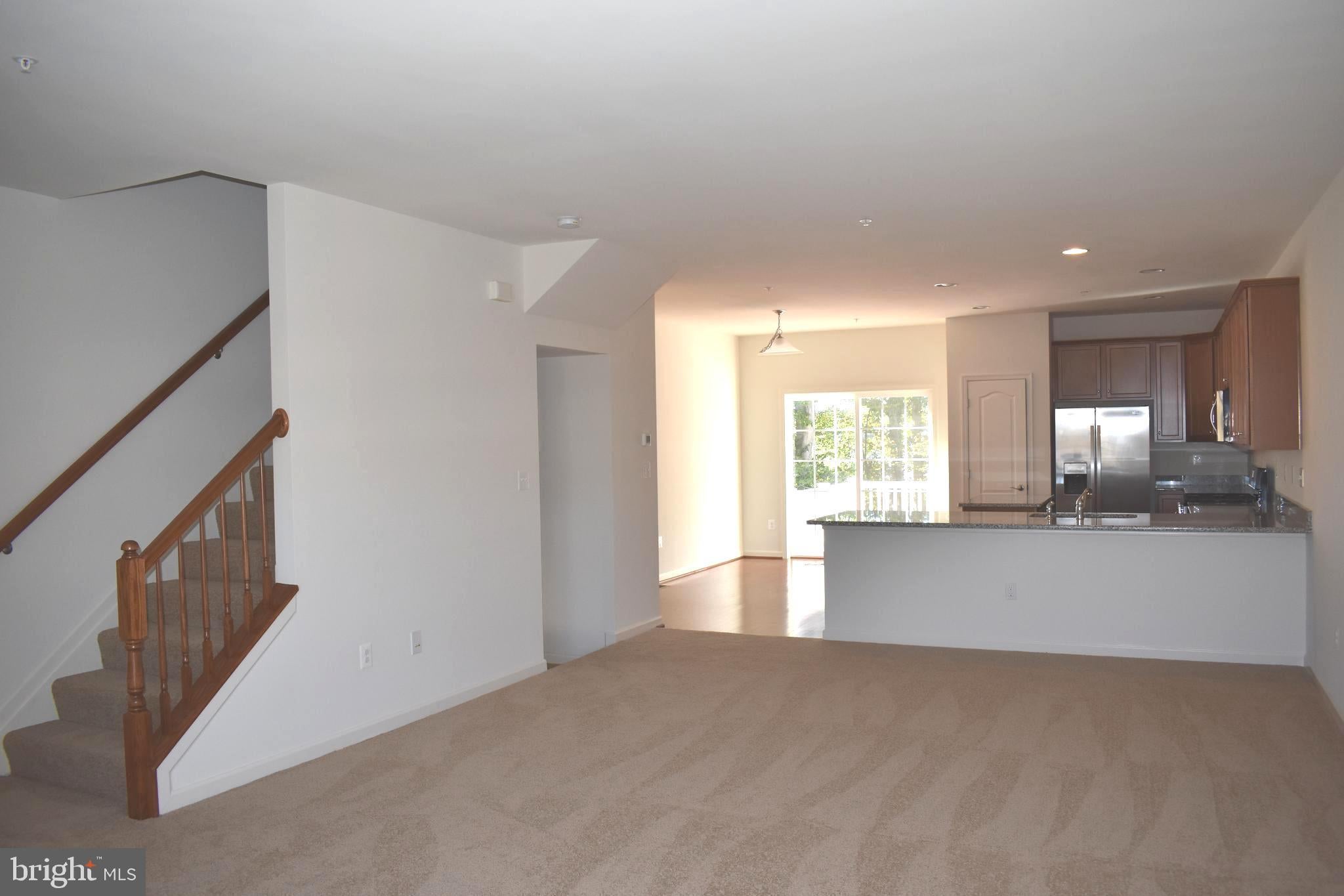 9421 ADELAIDE LANE