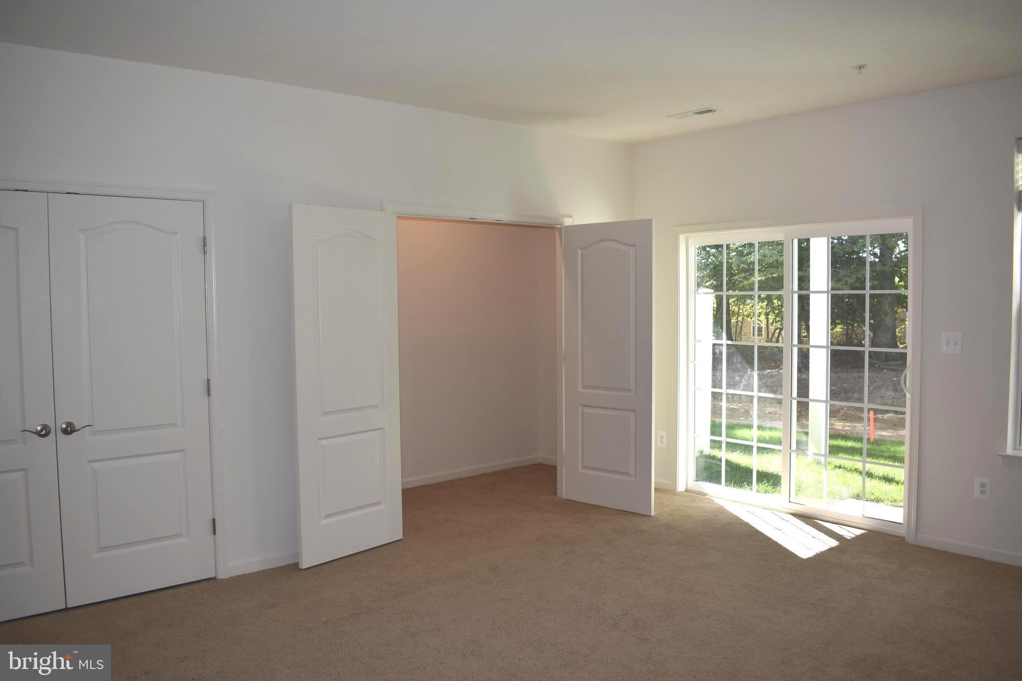 9421 ADELAIDE LANE