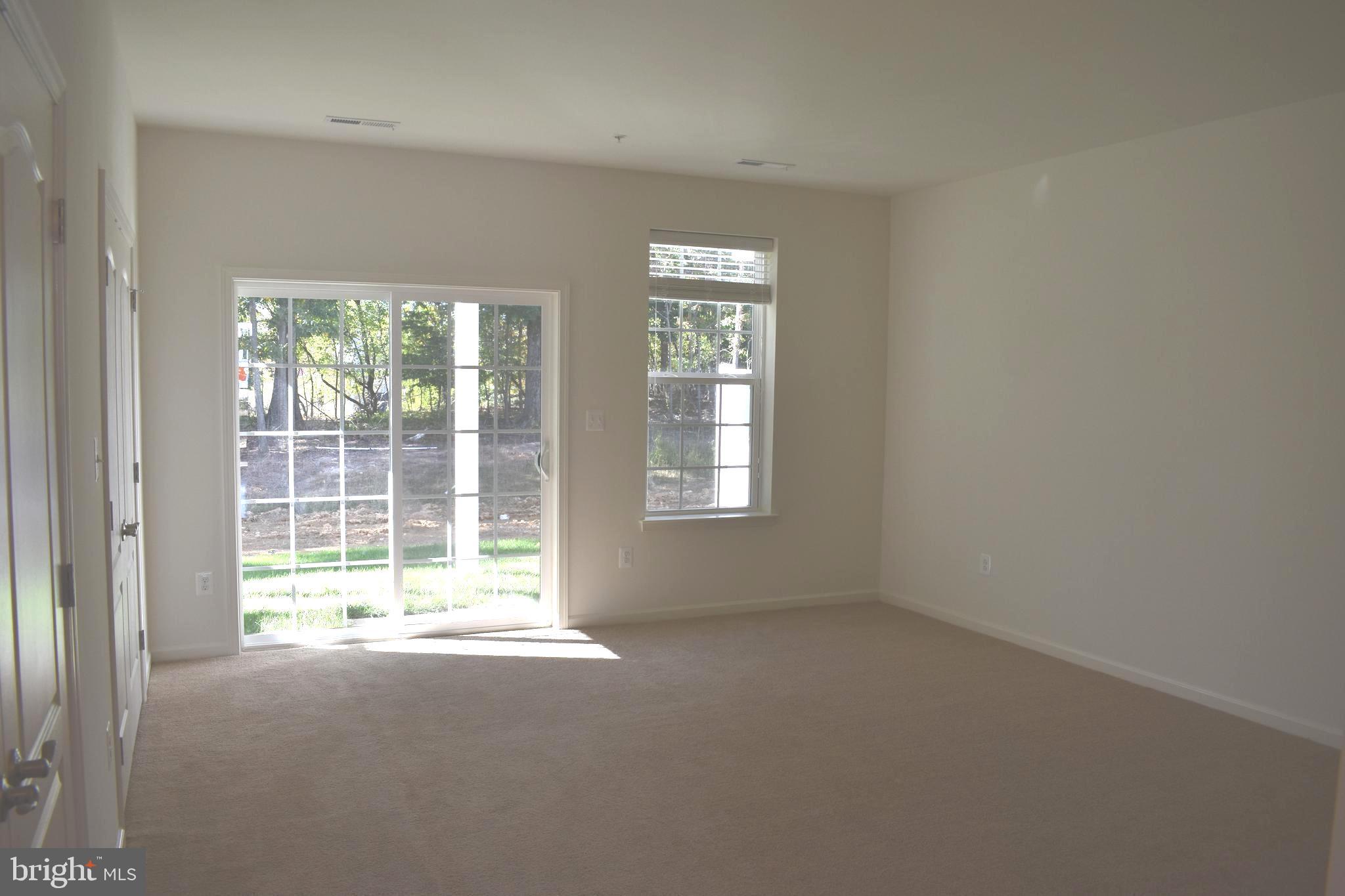 9421 ADELAIDE LANE