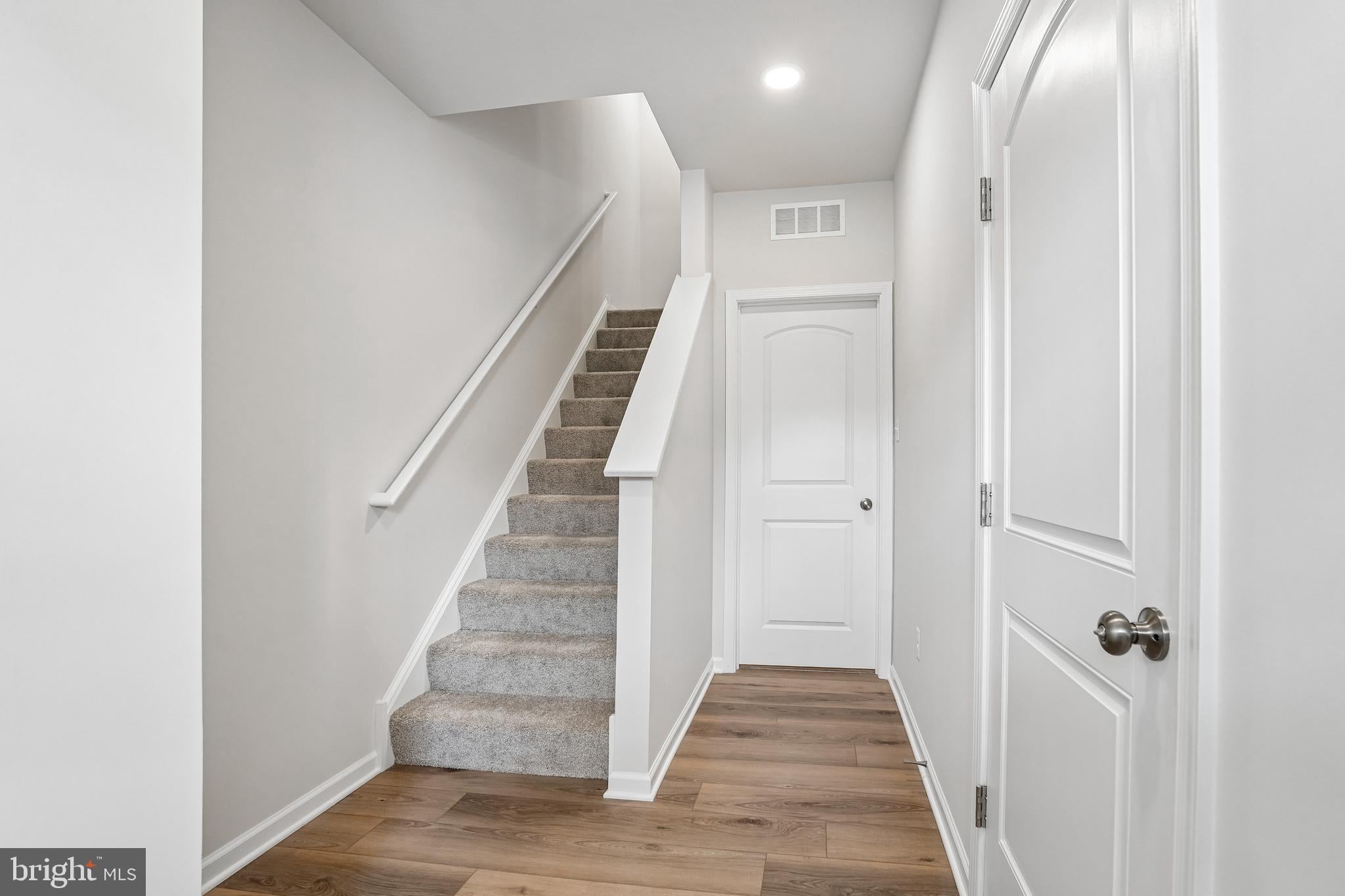 178 HIGHPOINT PARK DRIVE
