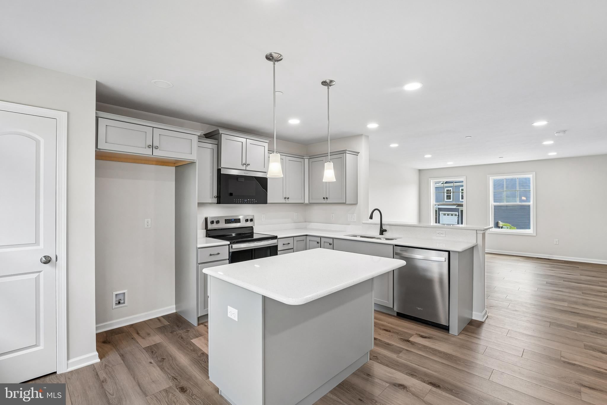 178 HIGHPOINT PARK DRIVE