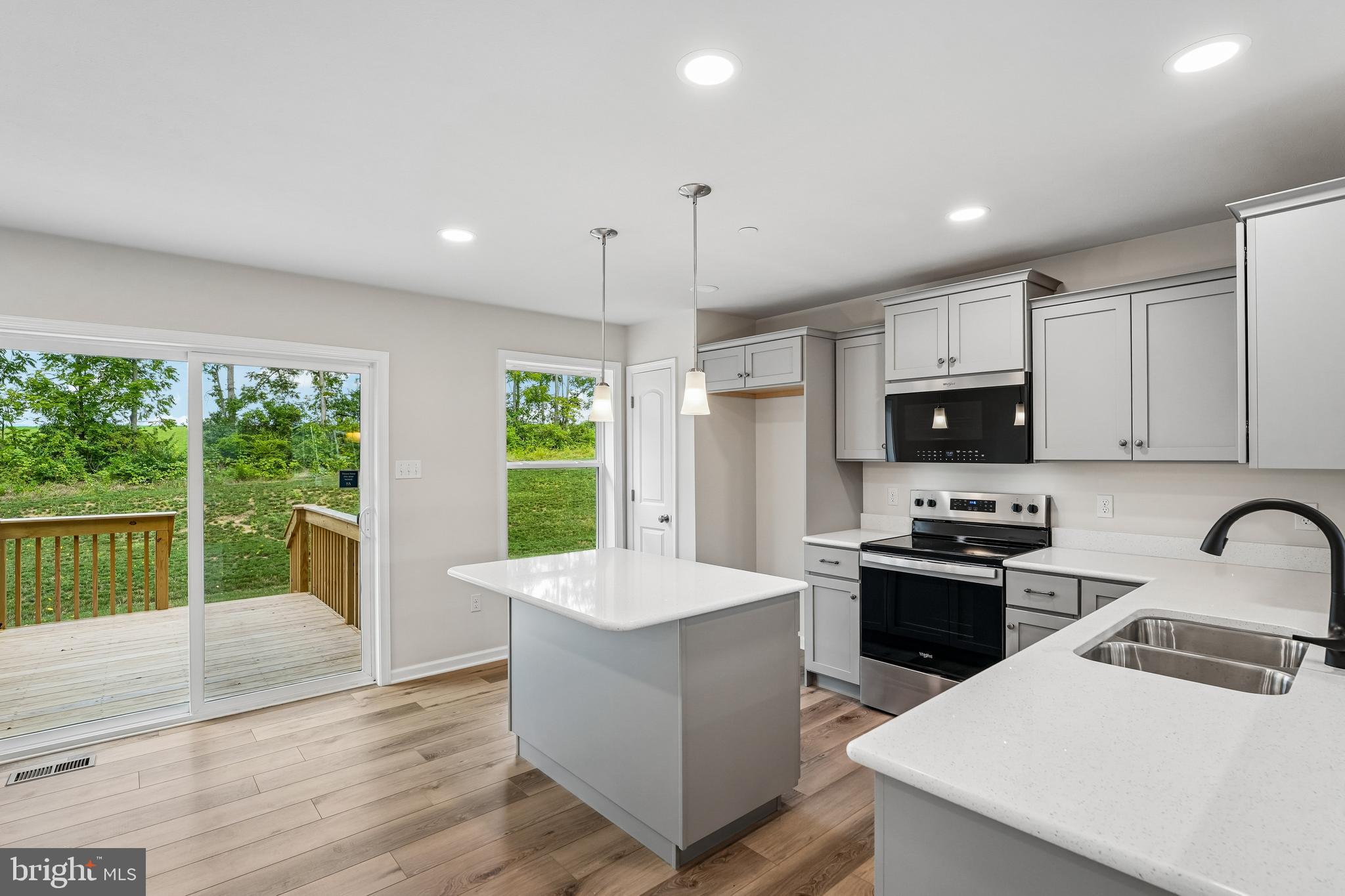 178 HIGHPOINT PARK DRIVE