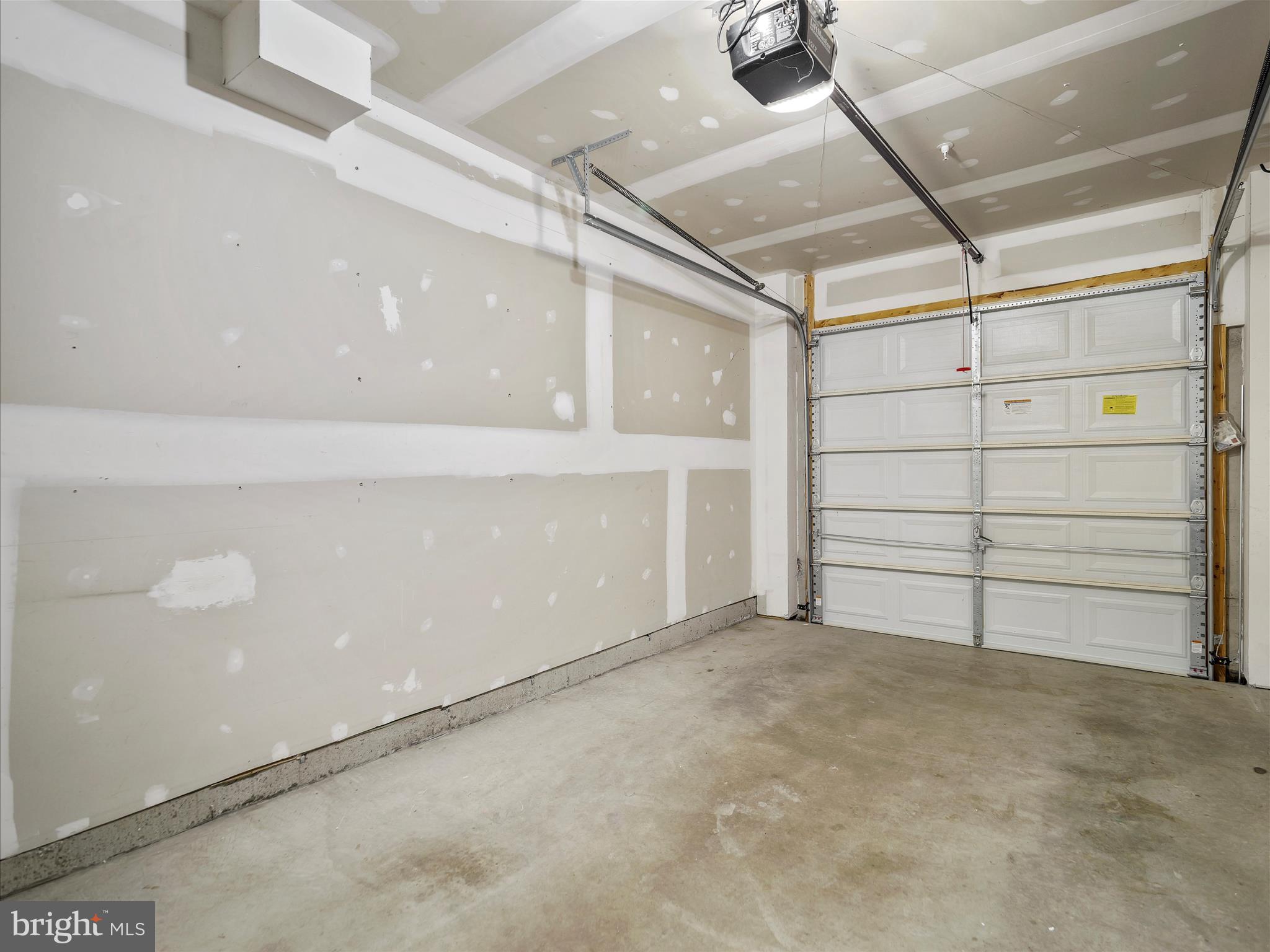 VILLAGES OF URBANA - Residential