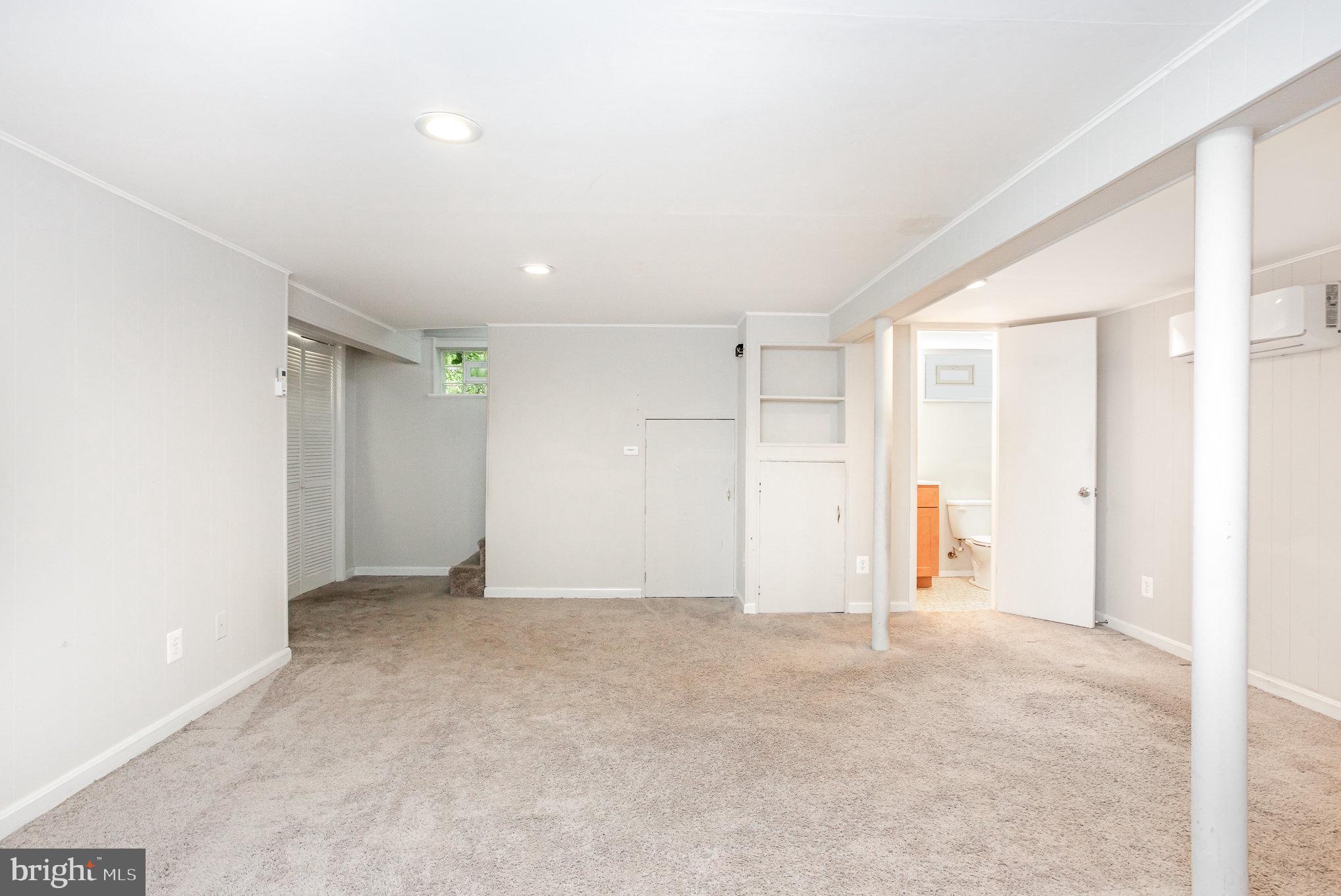 HILLBROOK - Residential