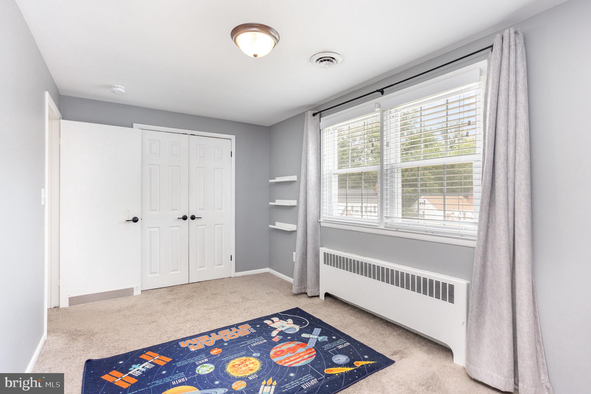 HILLBROOK - Residential