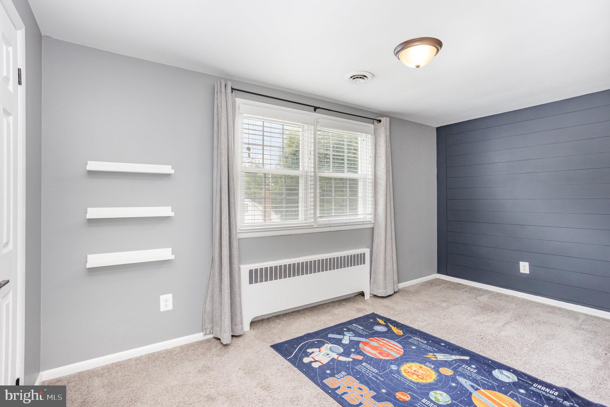 HILLBROOK - Residential