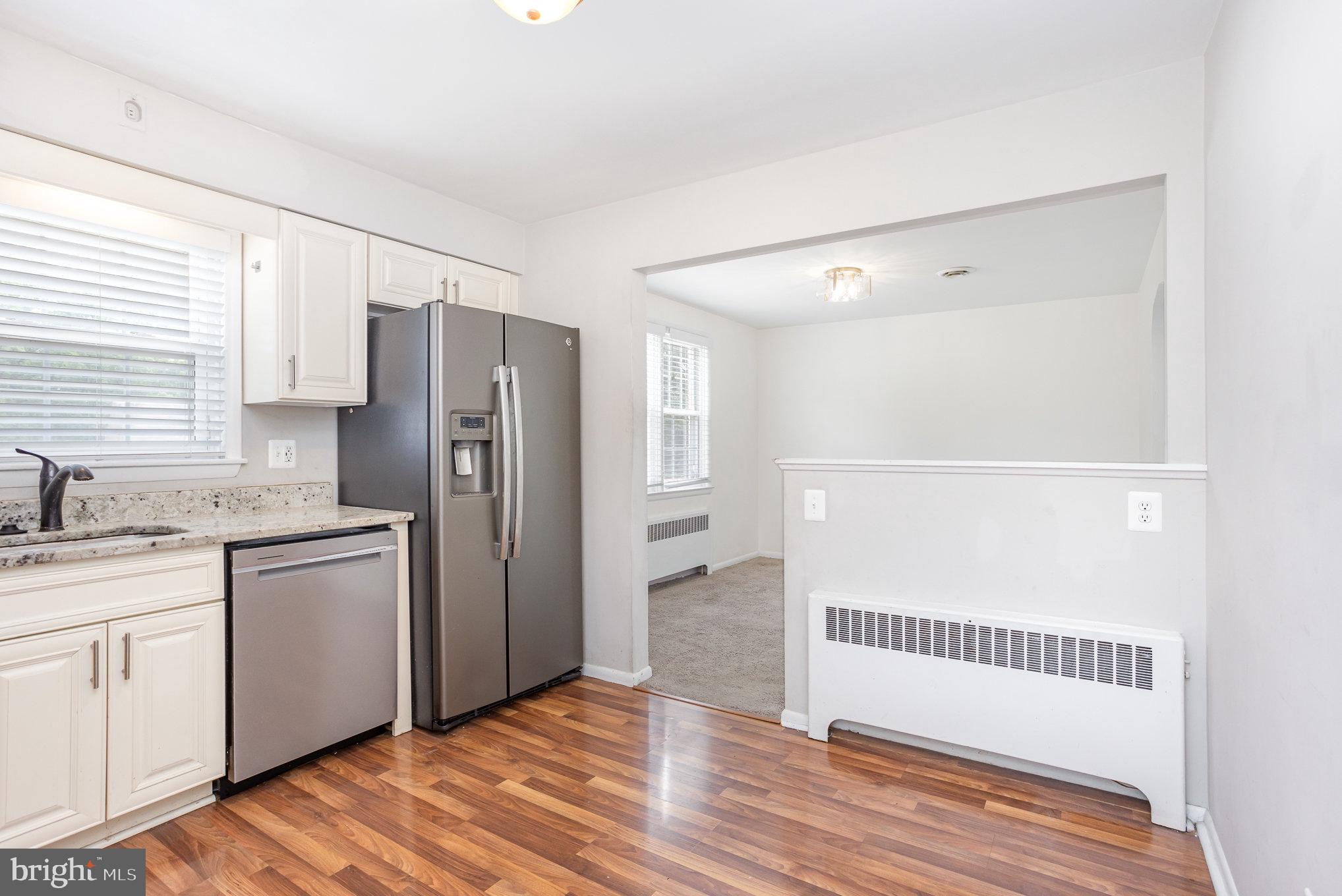 HILLBROOK - Residential