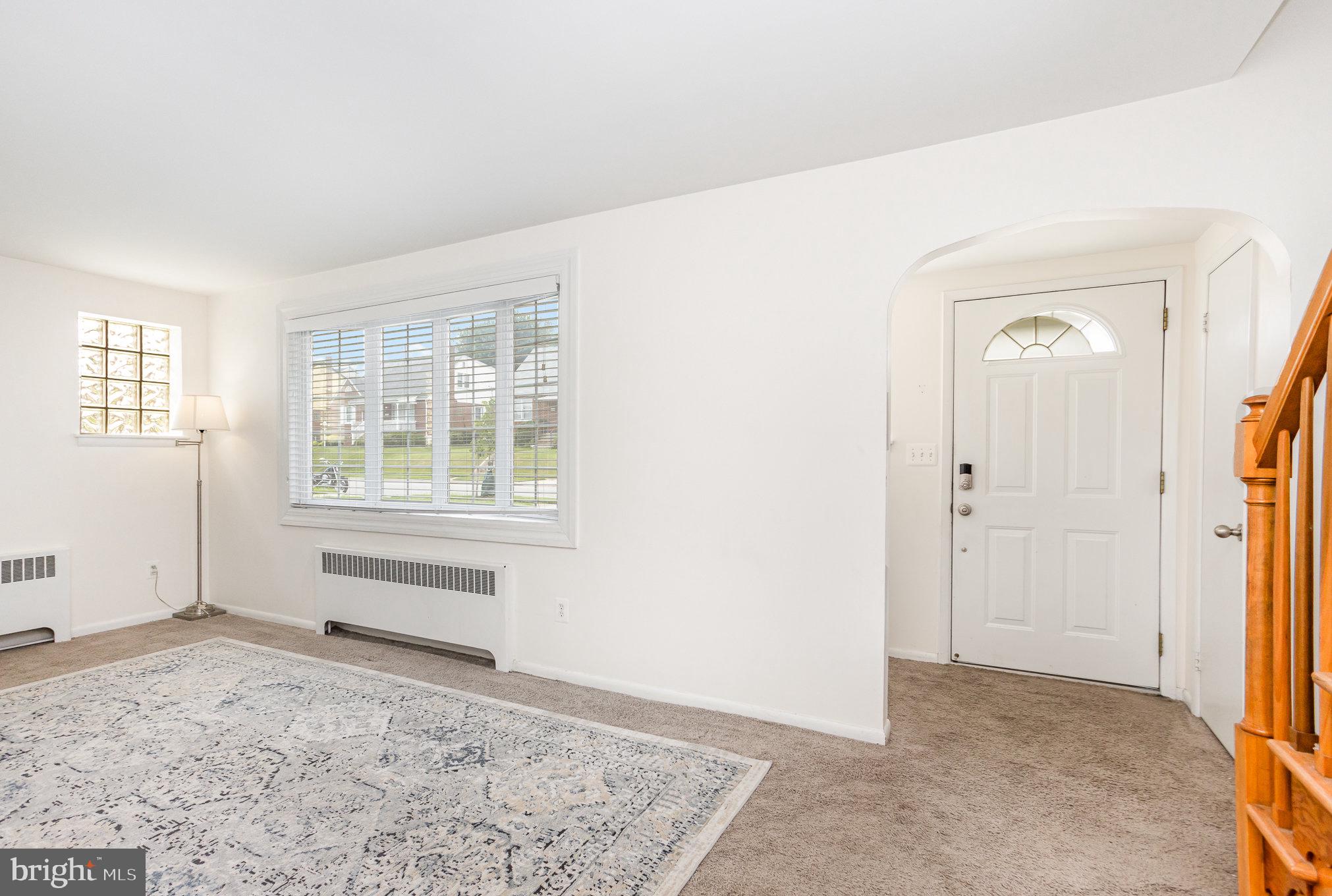 HILLBROOK - Residential