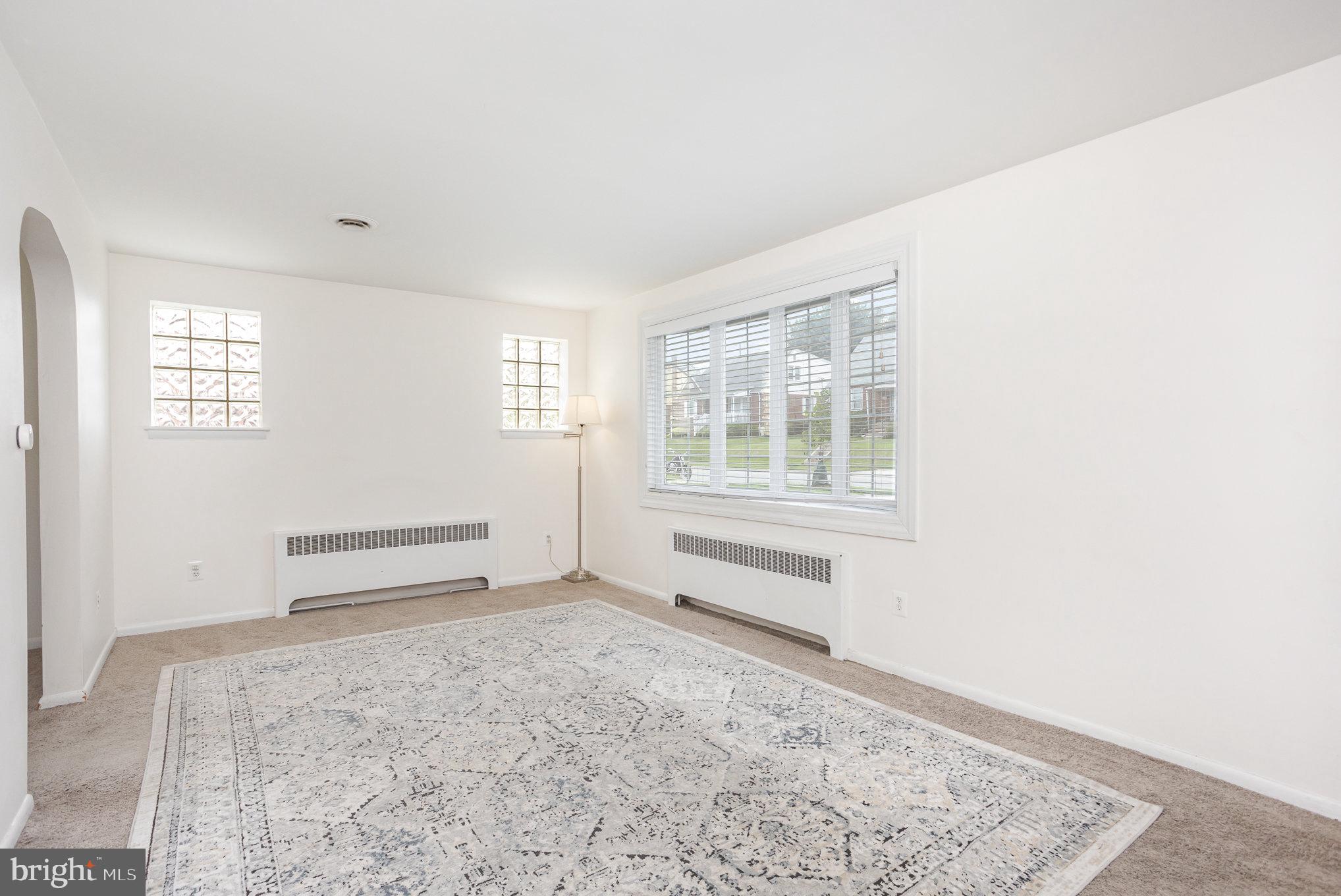 HILLBROOK - Residential