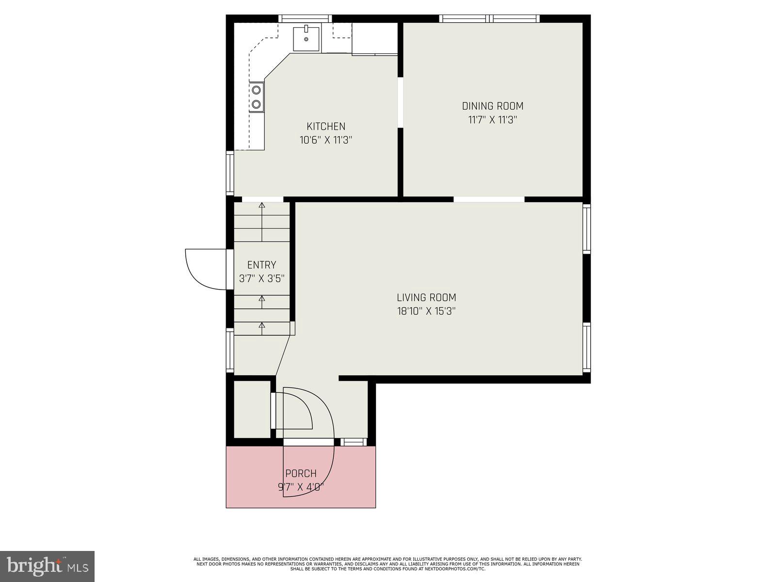 HILLBROOK - Residential