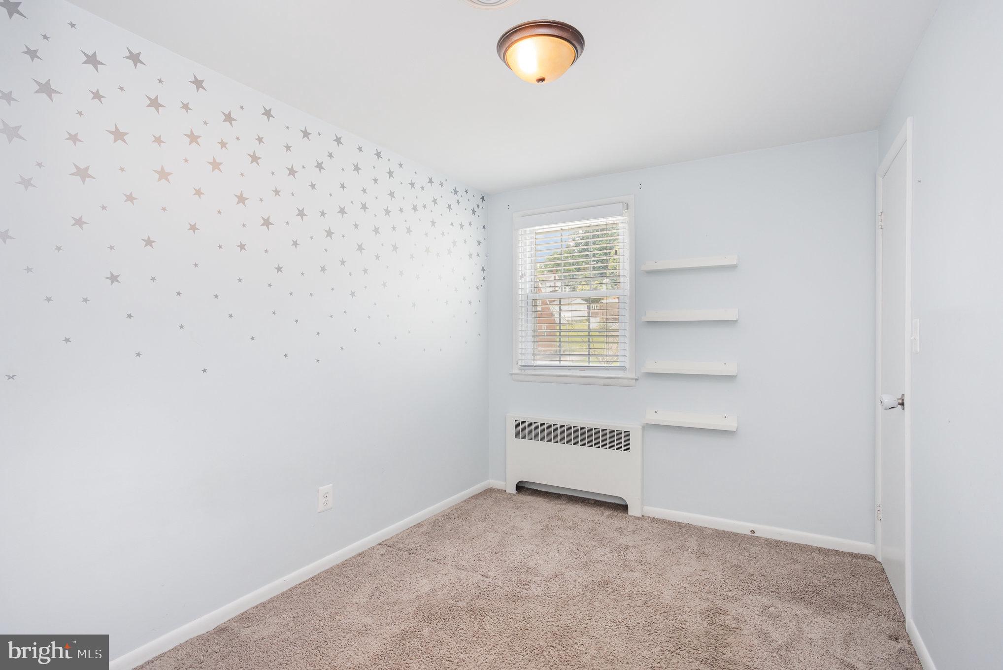 HILLBROOK - Residential