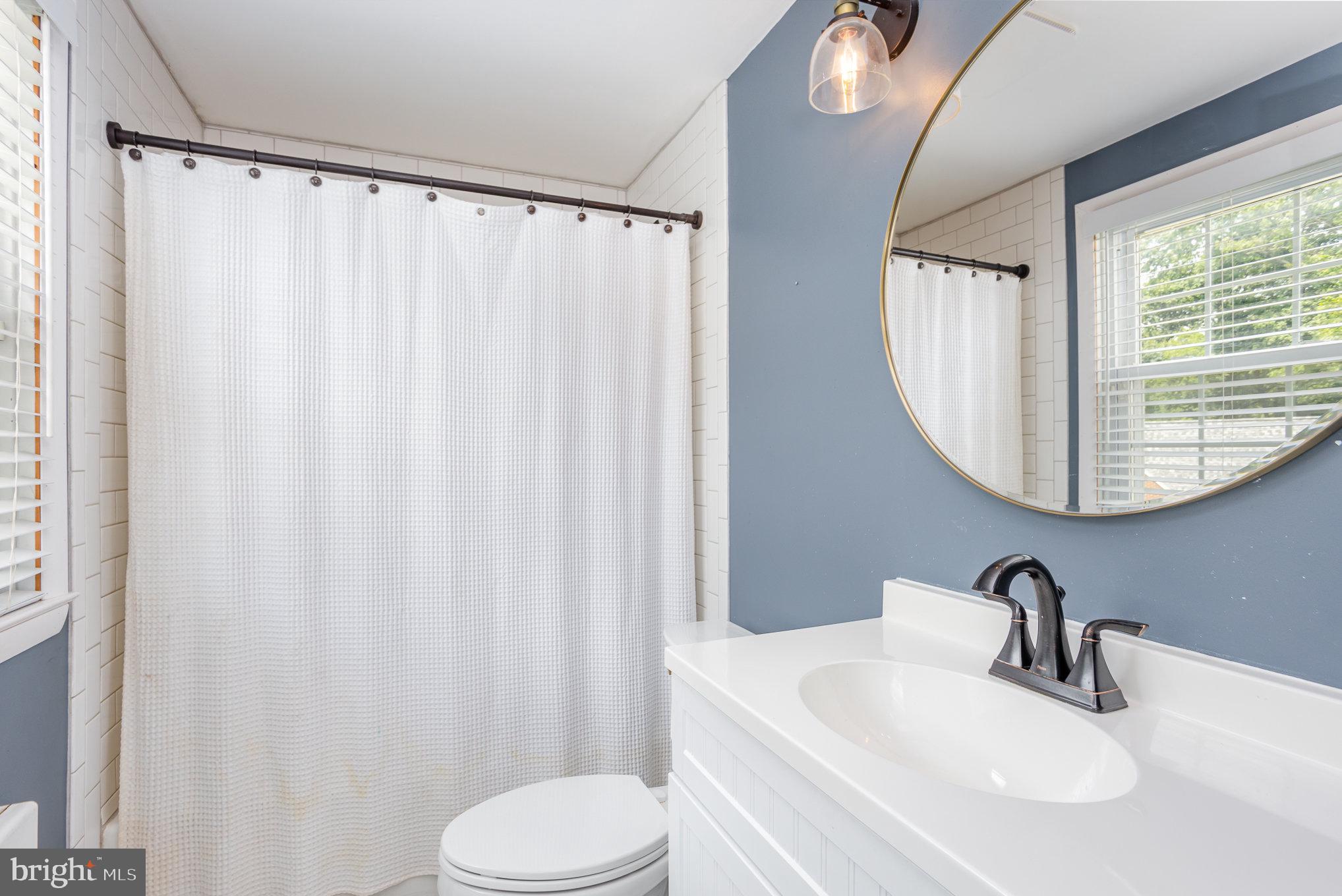 HILLBROOK - Residential