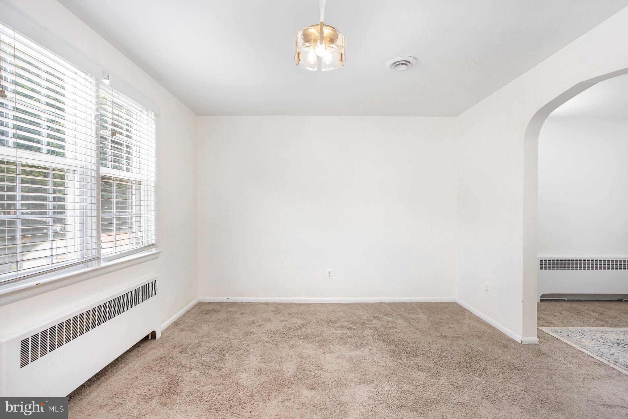 HILLBROOK - Residential