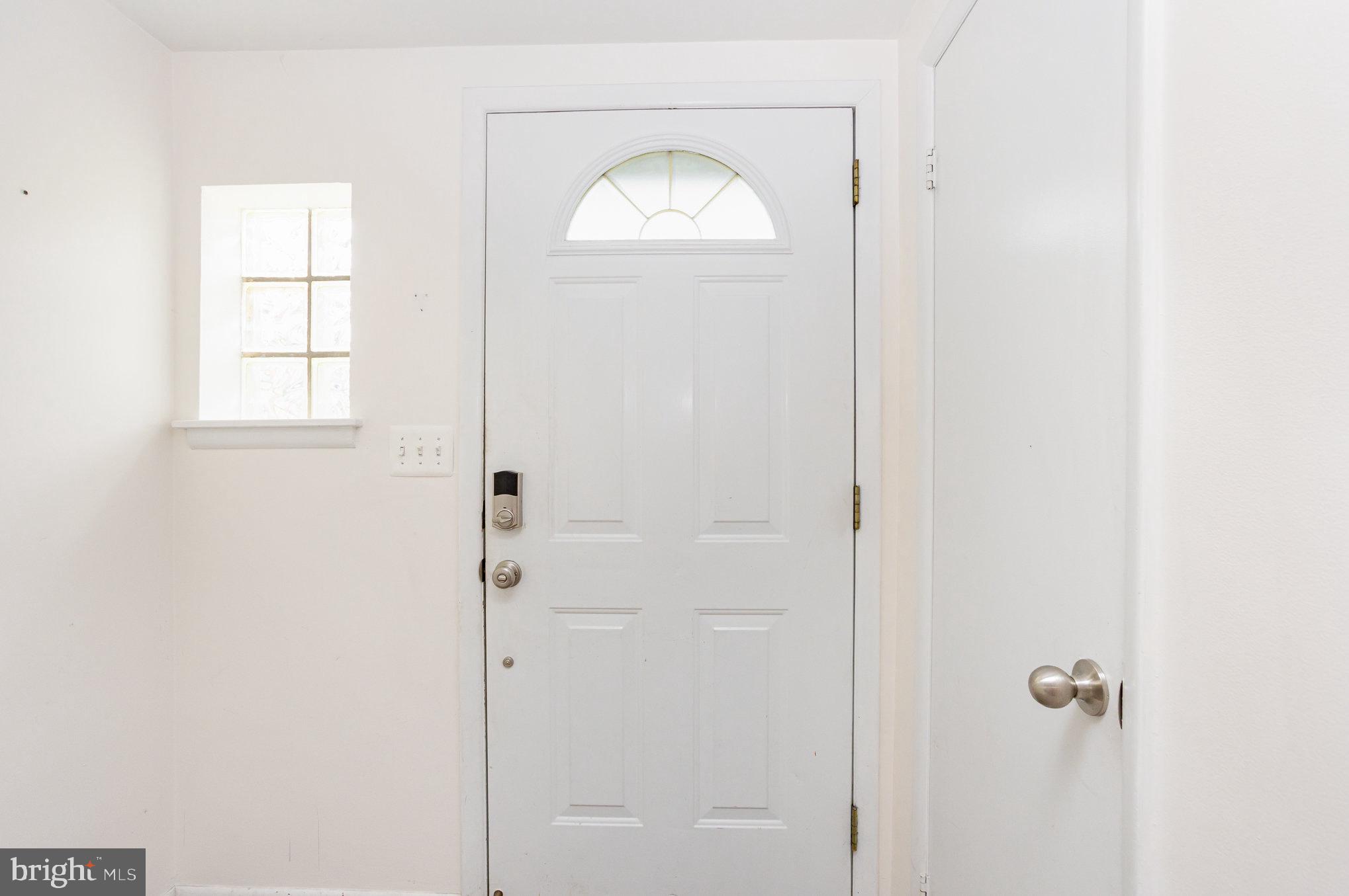 HILLBROOK - Residential