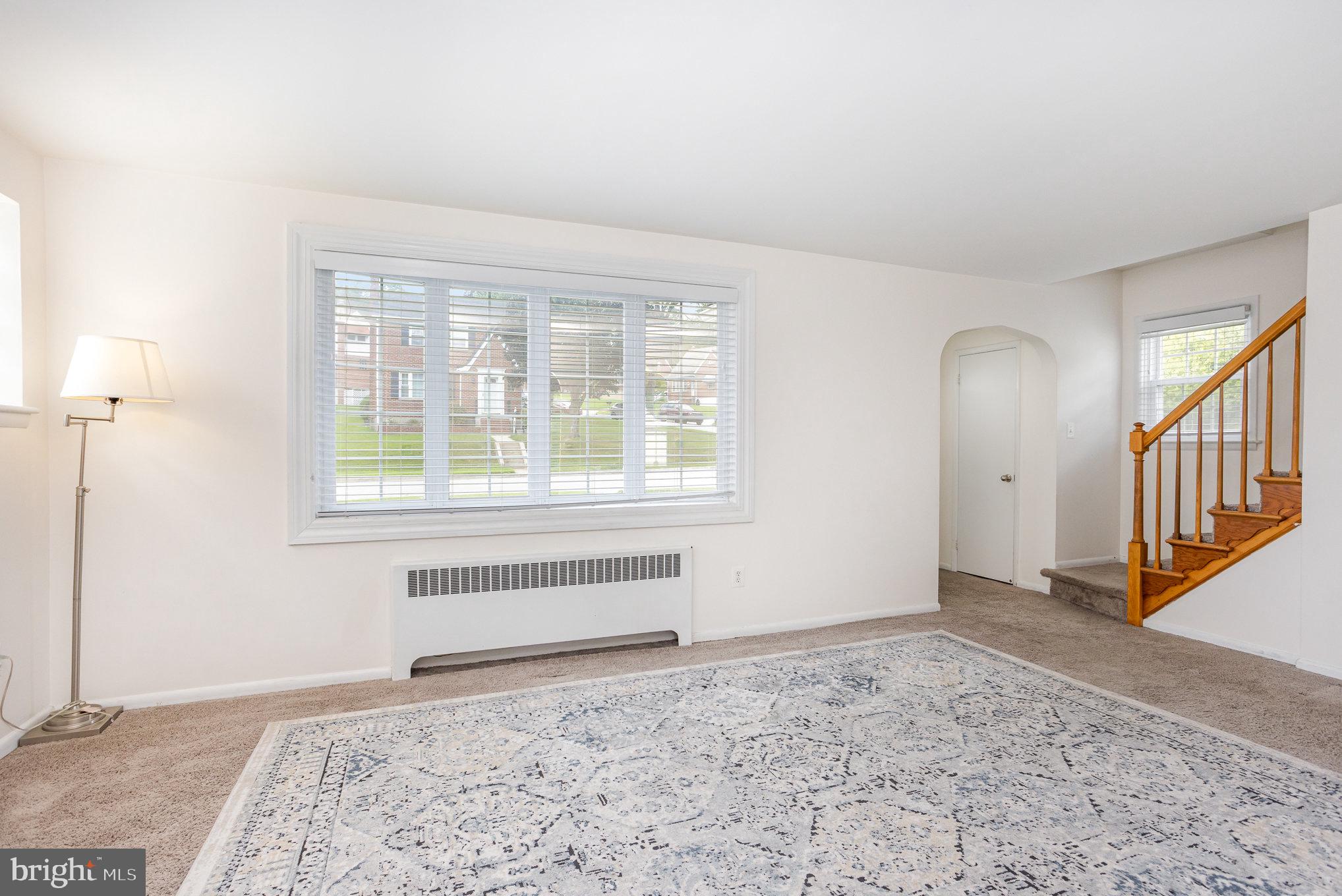 HILLBROOK - Residential