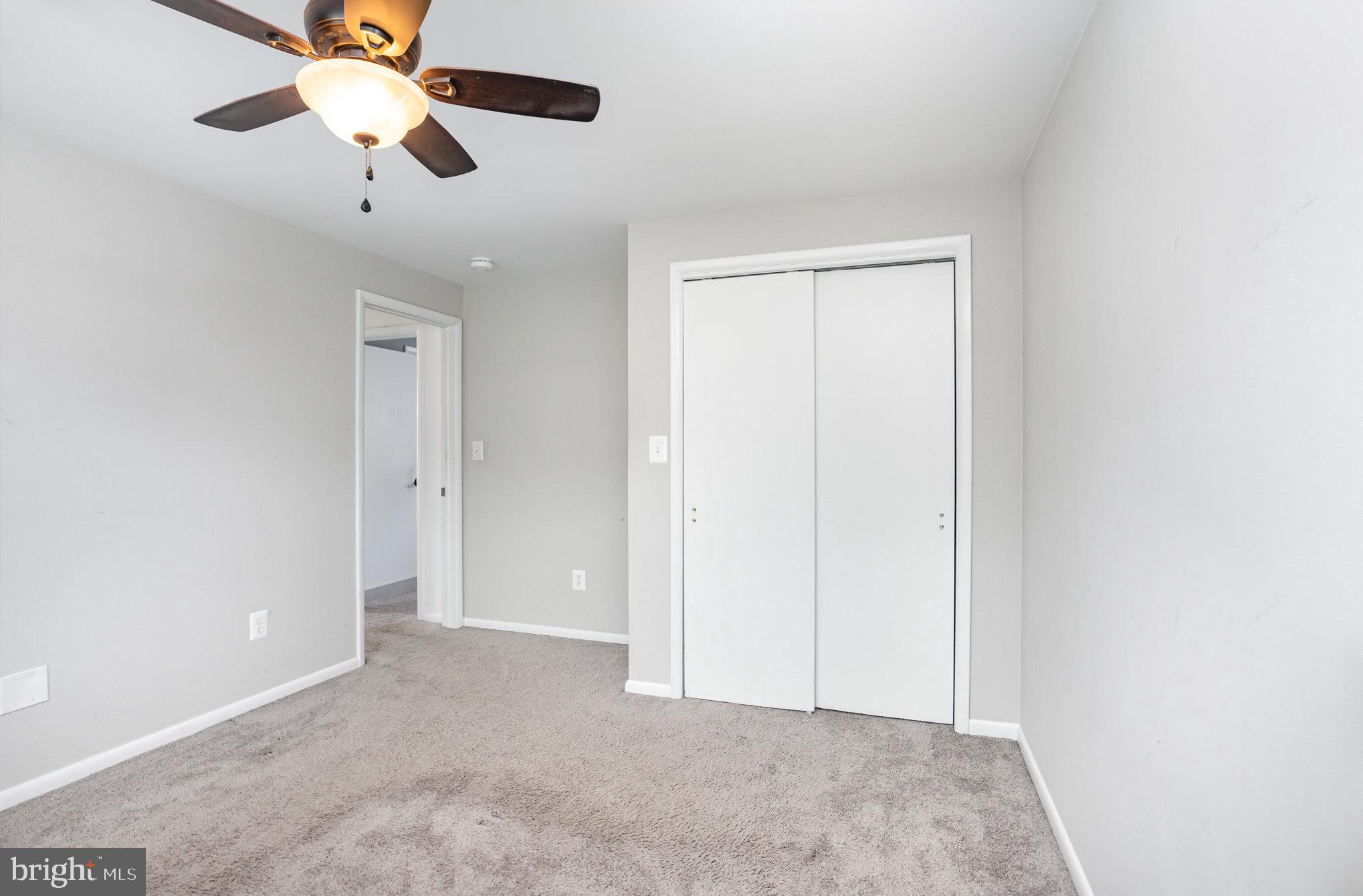 HILLBROOK - Residential