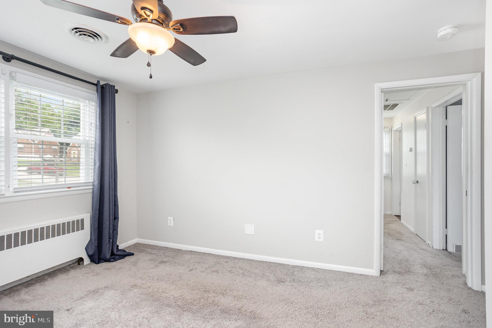 HILLBROOK - Residential