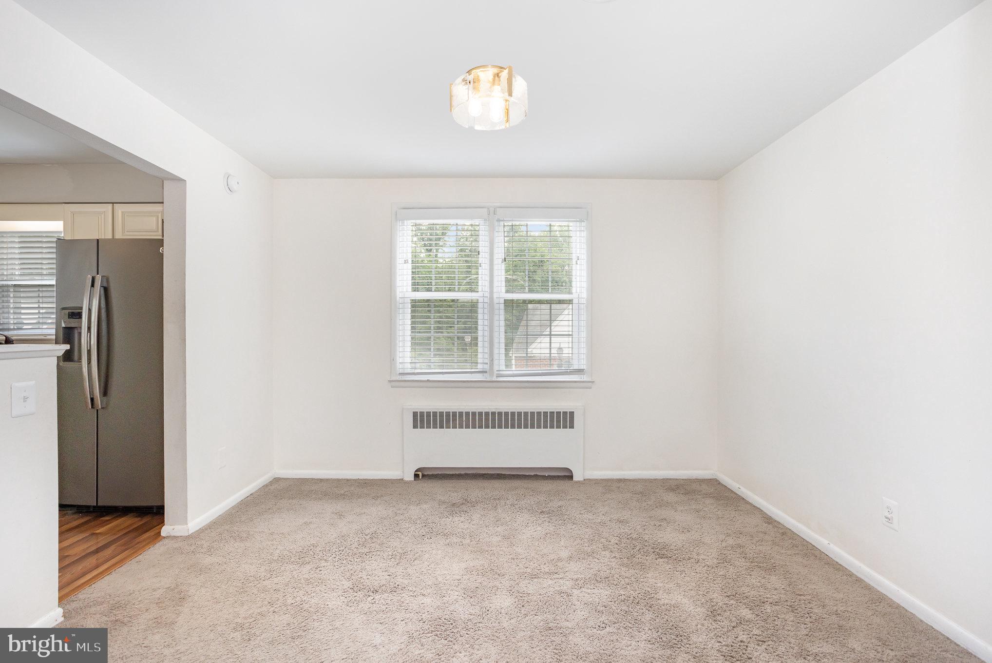 HILLBROOK - Residential