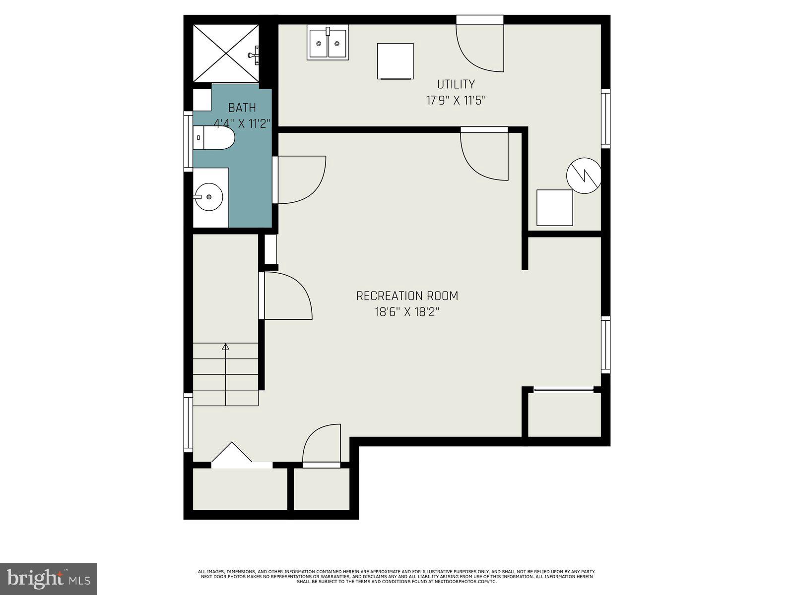 HILLBROOK - Residential