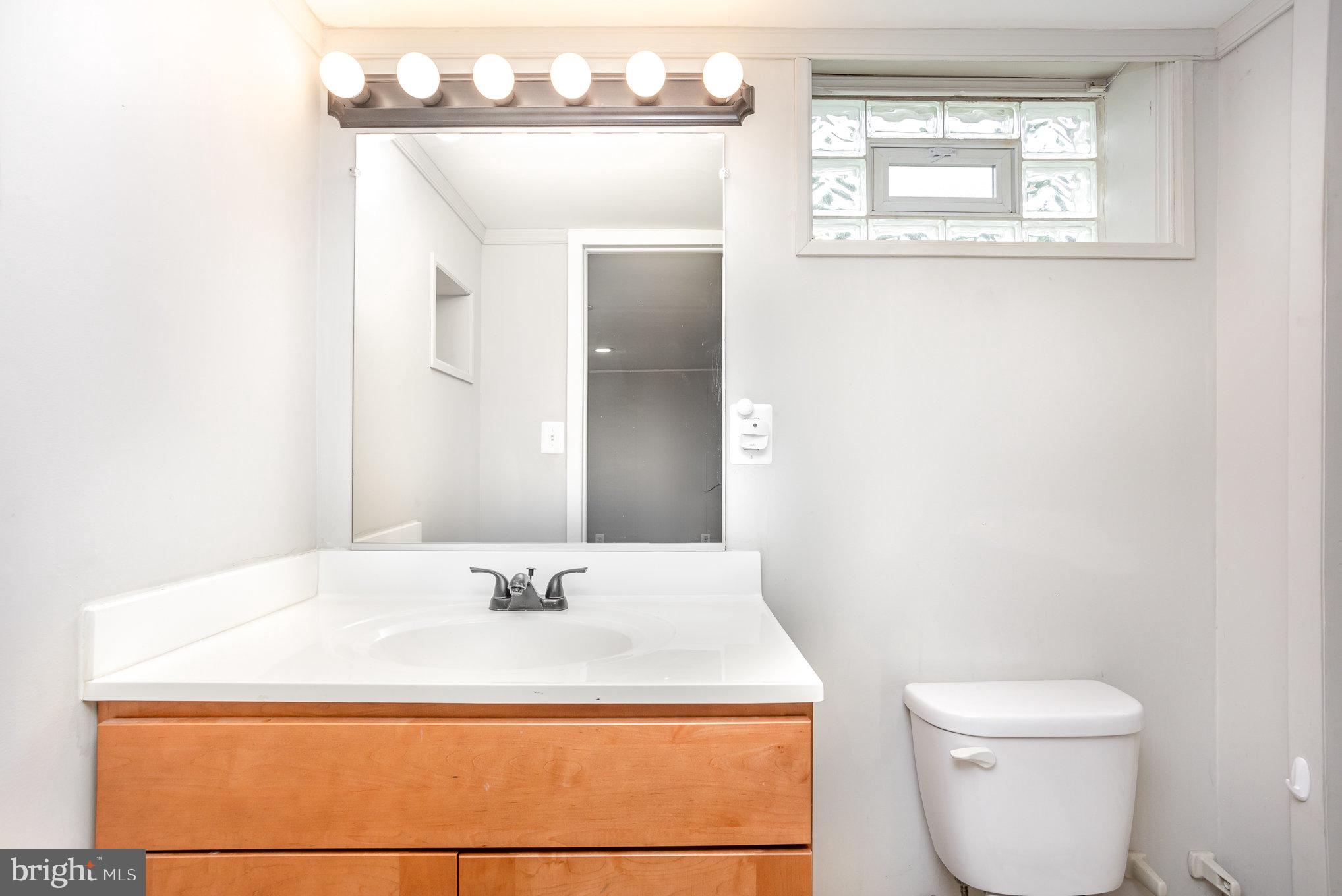 HILLBROOK - Residential