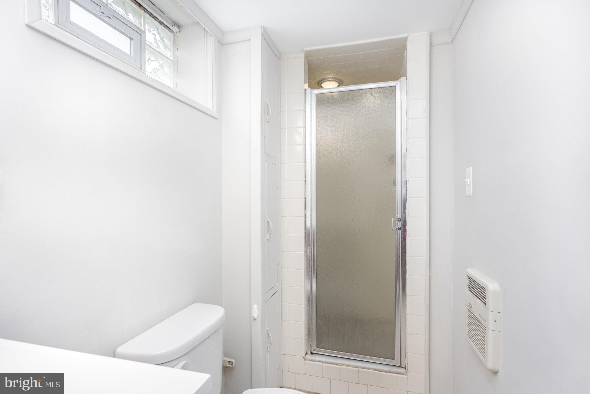 HILLBROOK - Residential