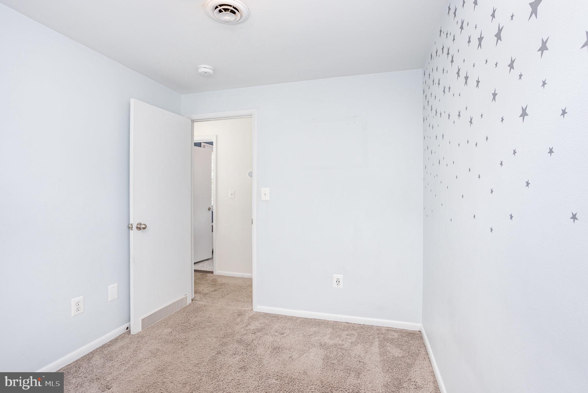 HILLBROOK - Residential