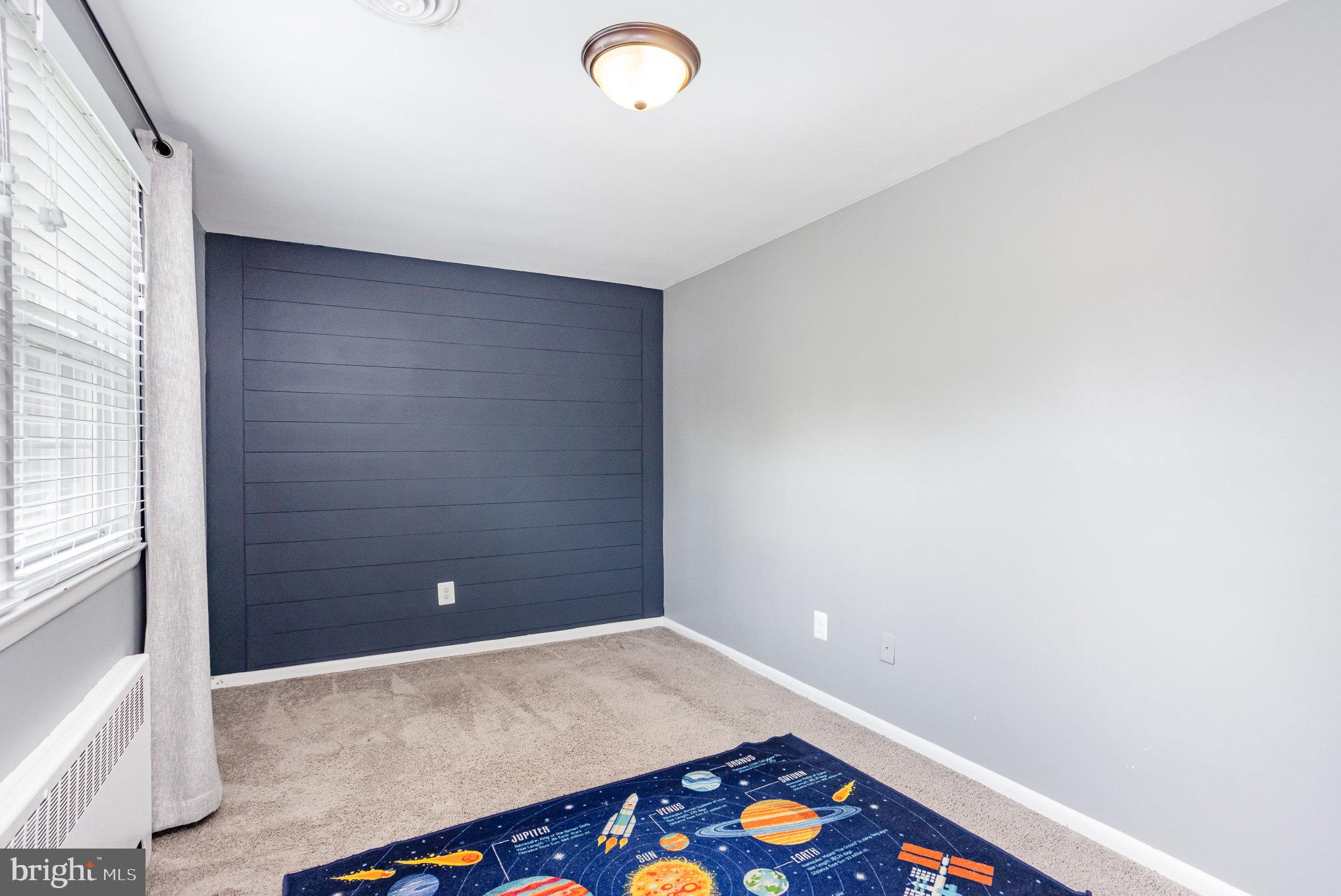 HILLBROOK - Residential