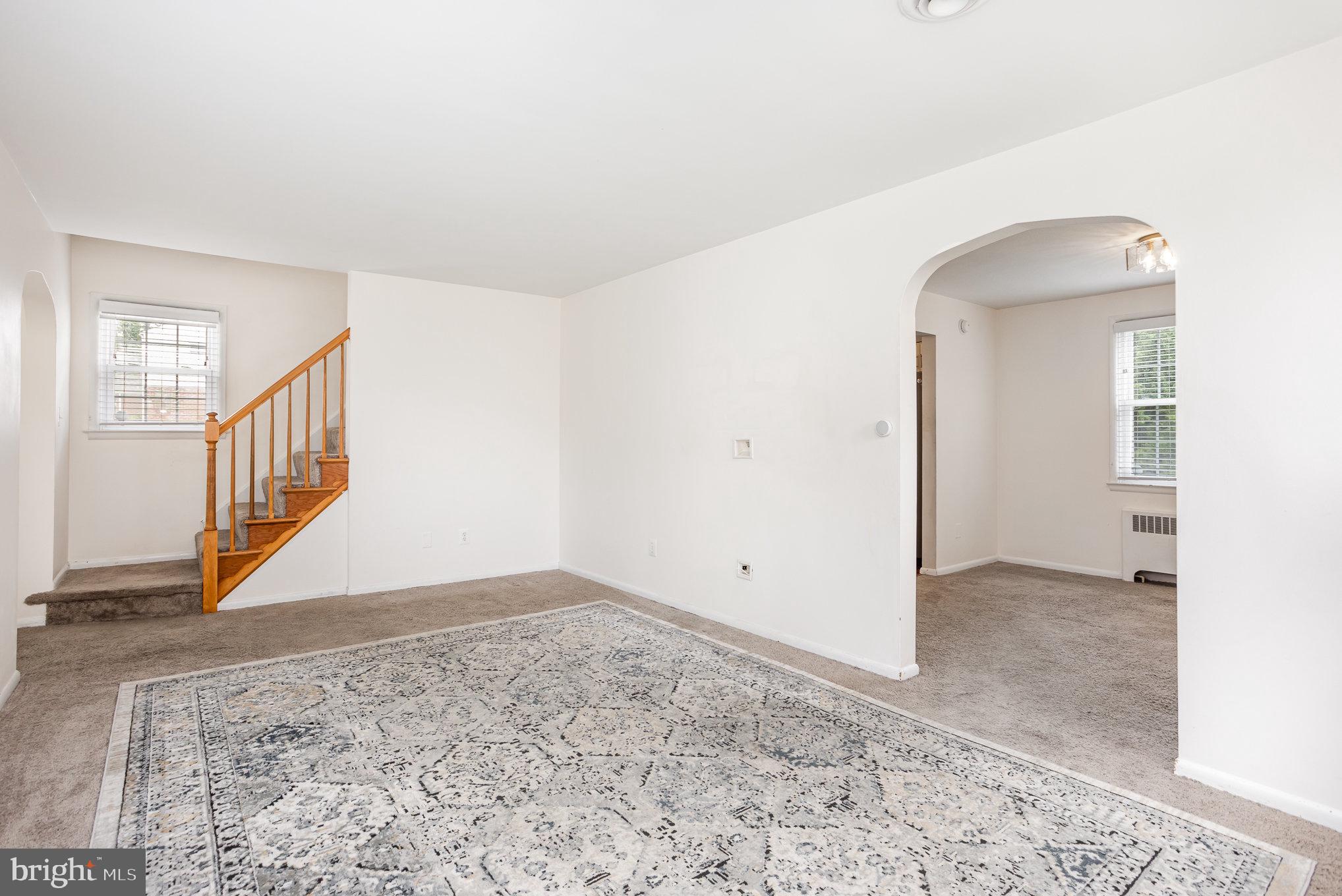 HILLBROOK - Residential