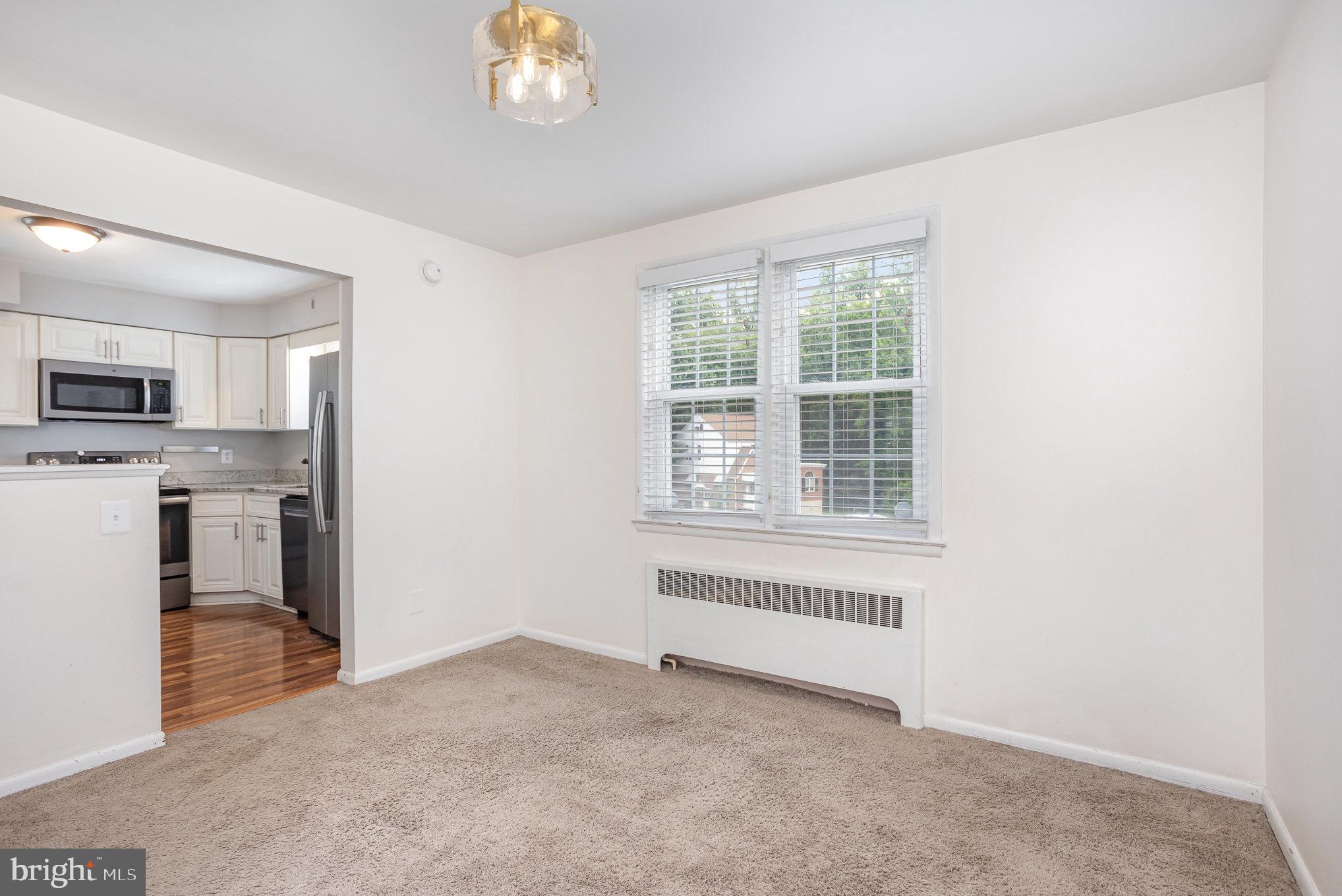 HILLBROOK - Residential