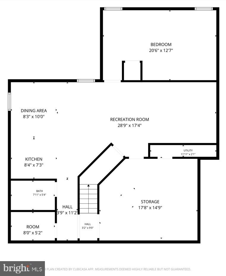POTOMAC HUNT - Residential