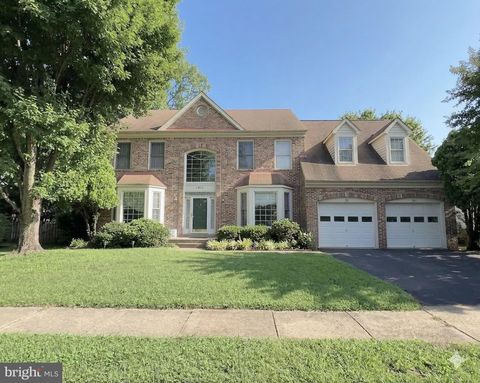 47202 REDBARK STERLING VA 20165